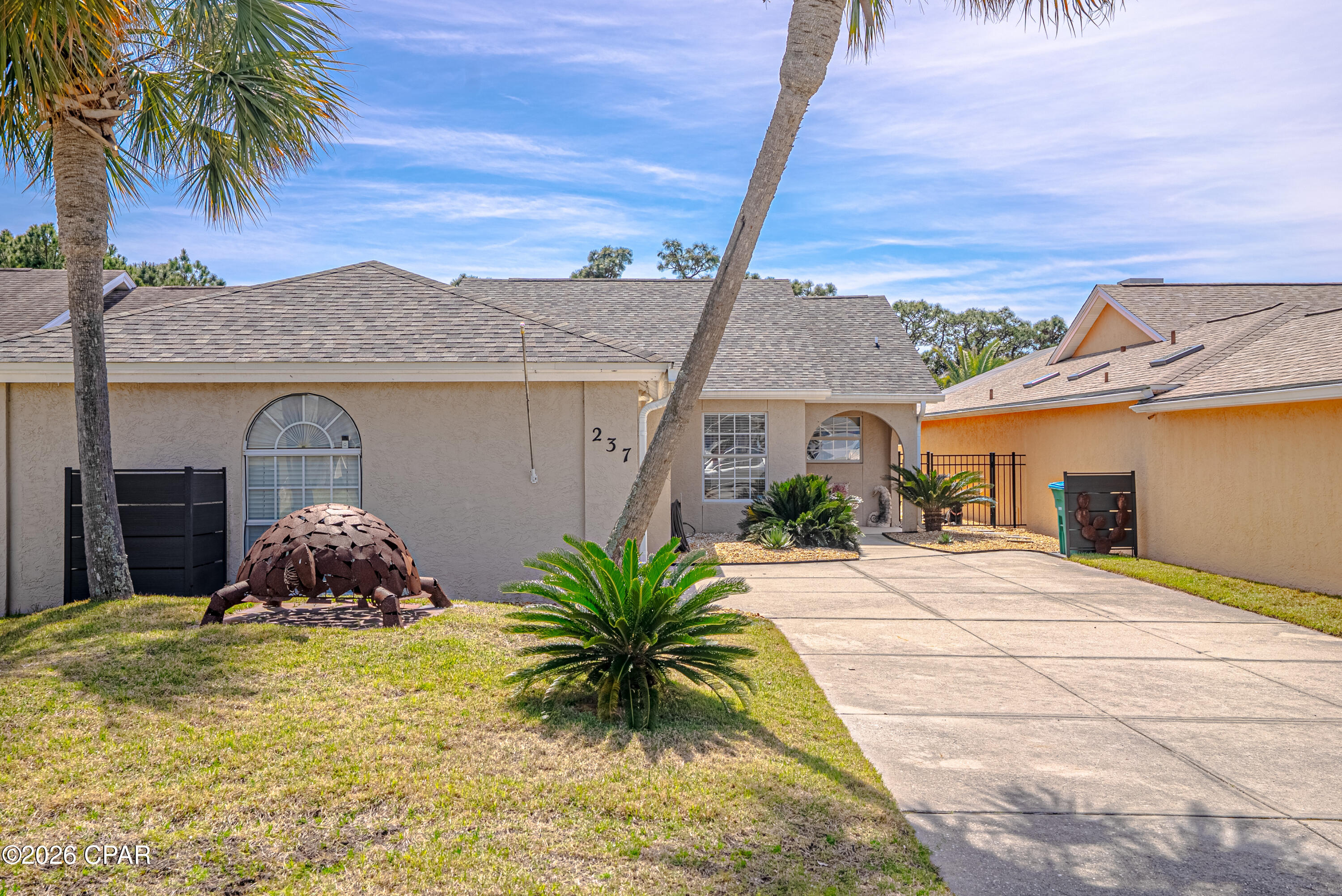 Image 46 For 237 Glades Trail