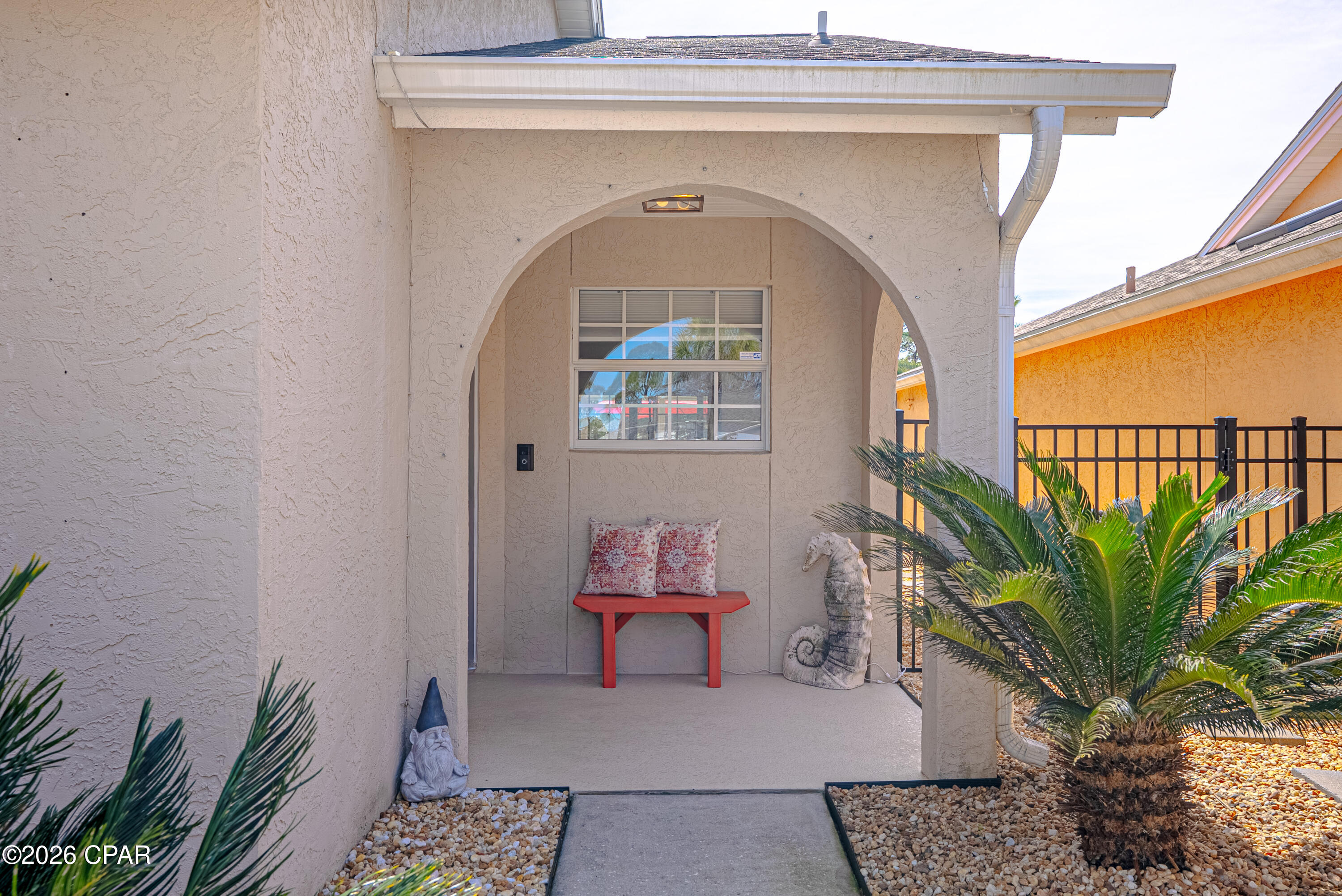 Image 48 For 237 Glades Trail