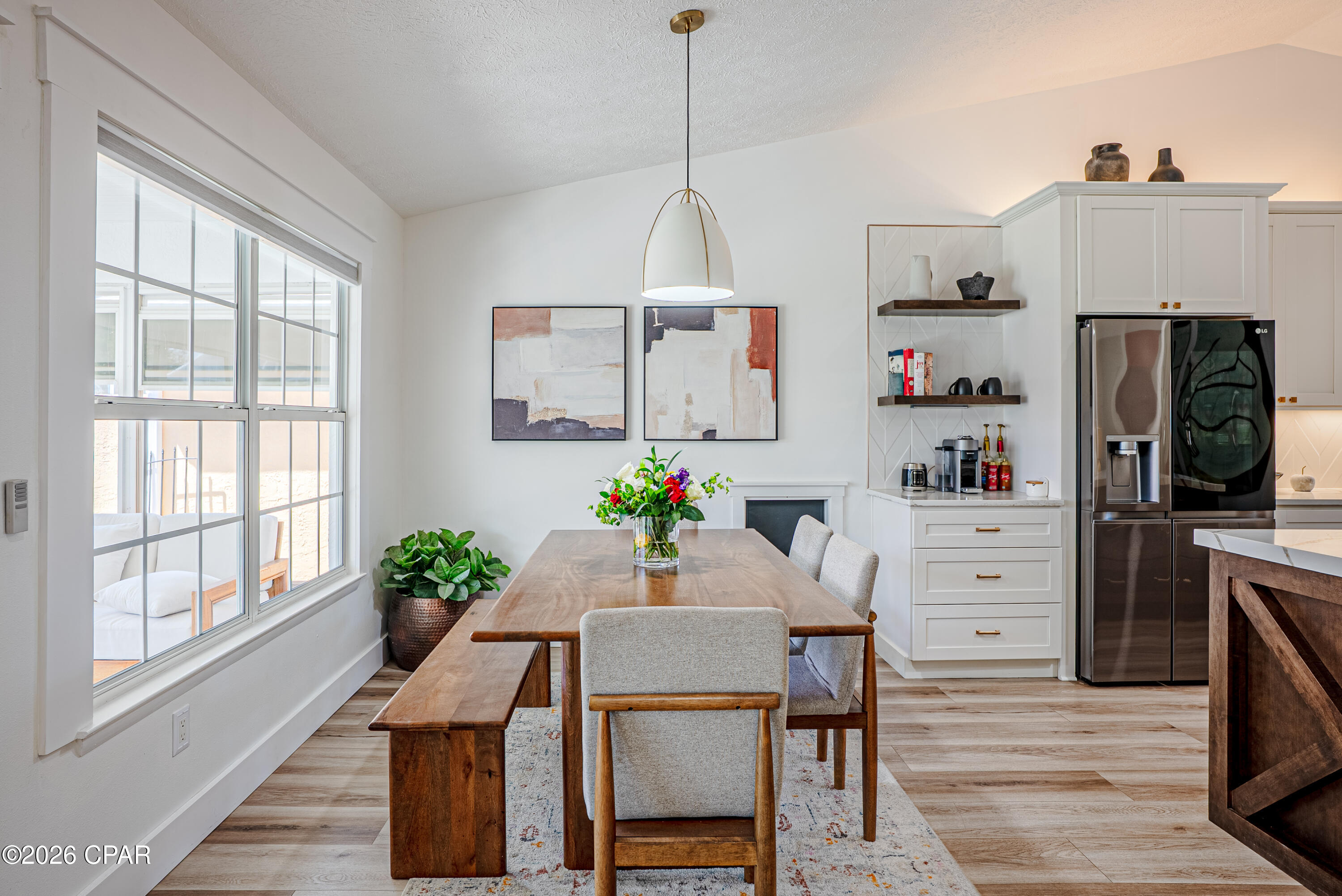 Image 5 For 237 Glades Trail