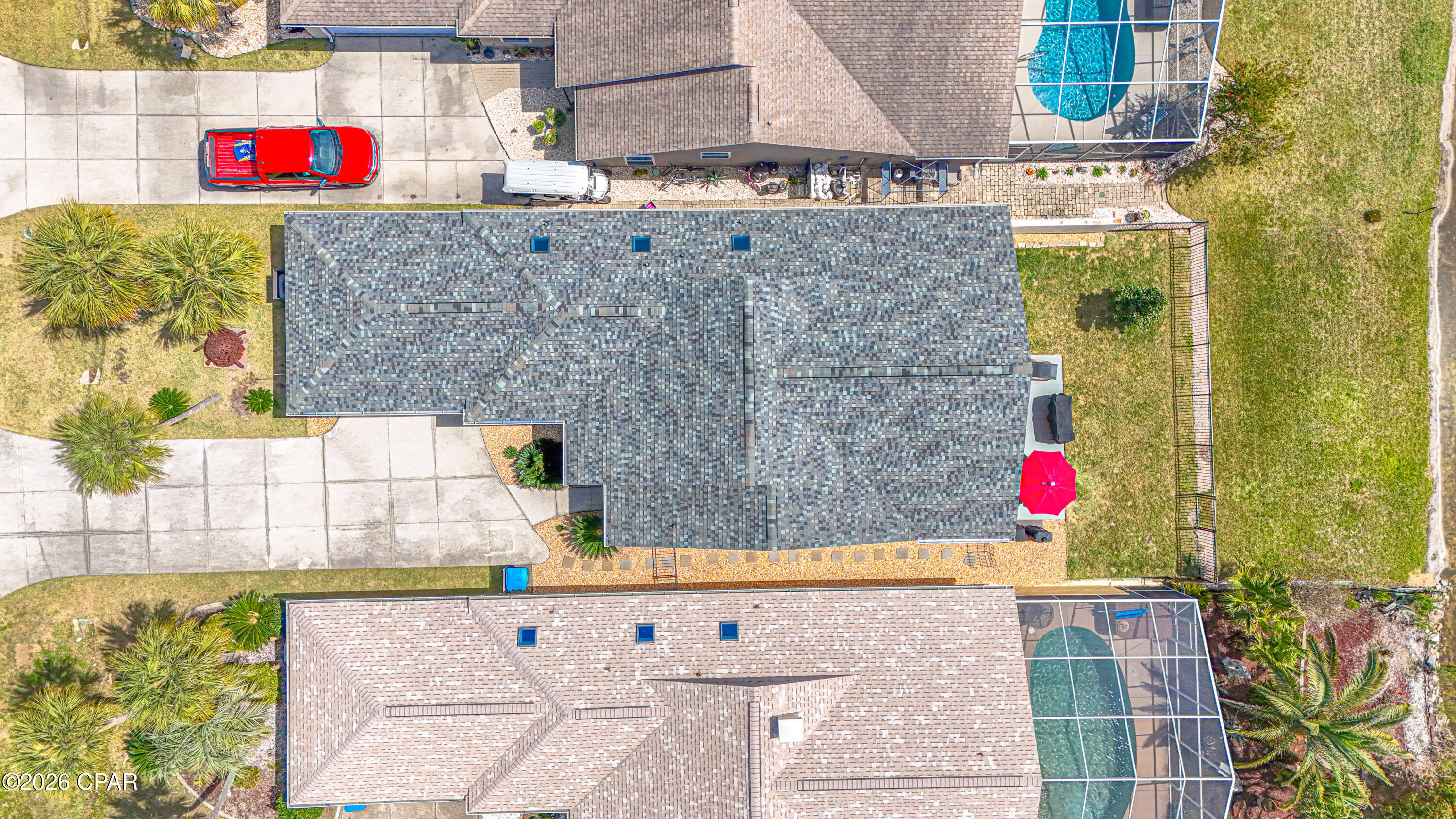 Image 53 For 237 Glades Trail