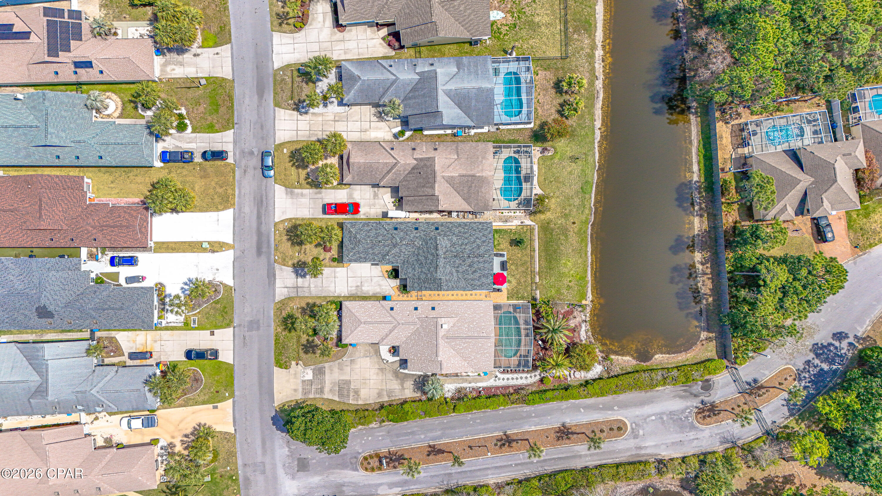 Image 54 For 237 Glades Trail