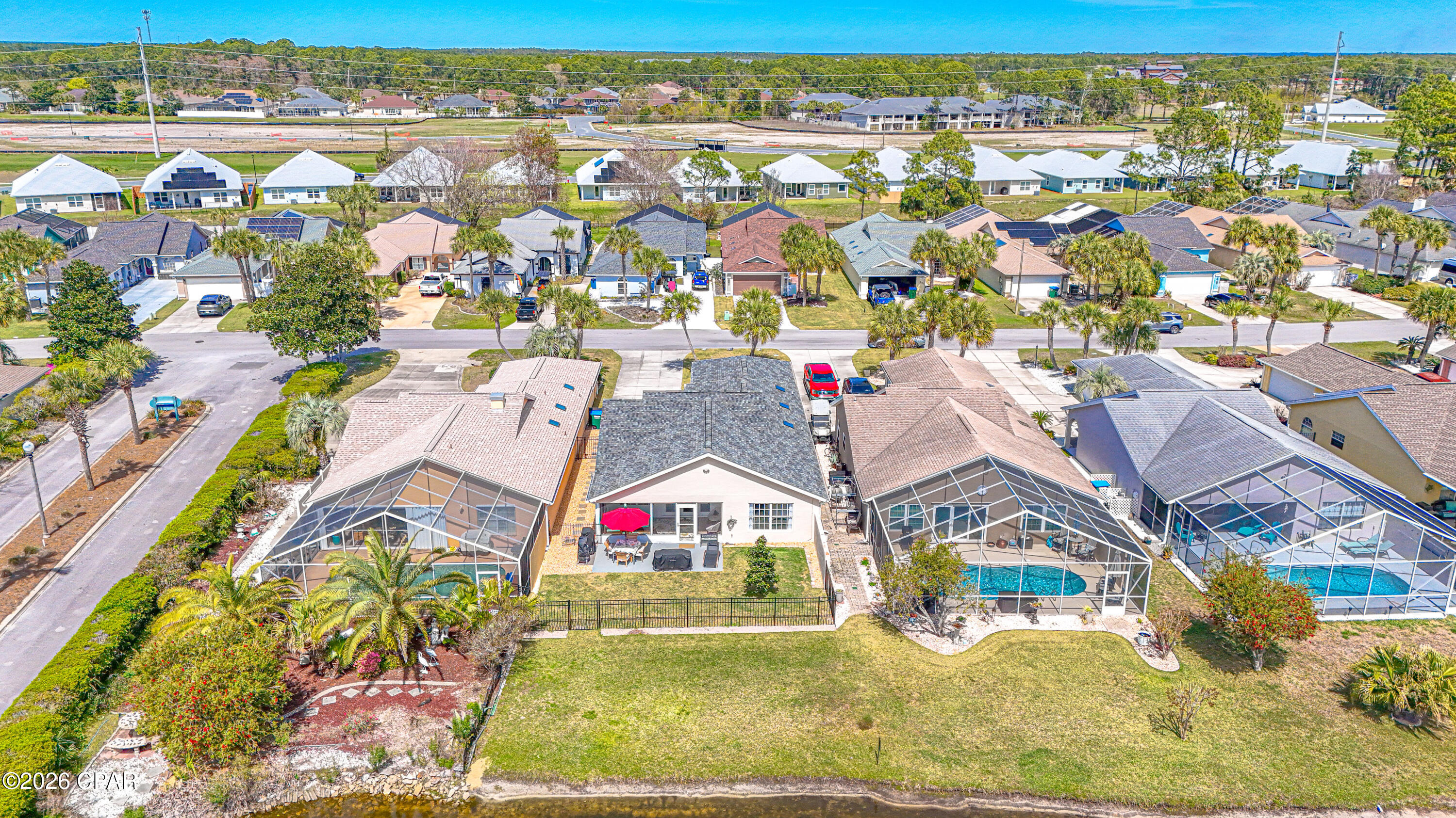 Image 55 For 237 Glades Trail