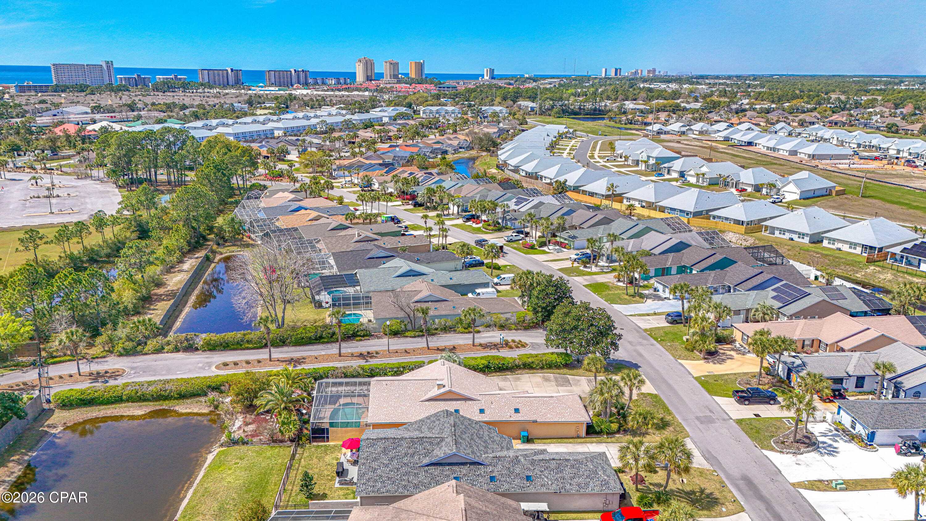 Image 57 For 237 Glades Trail