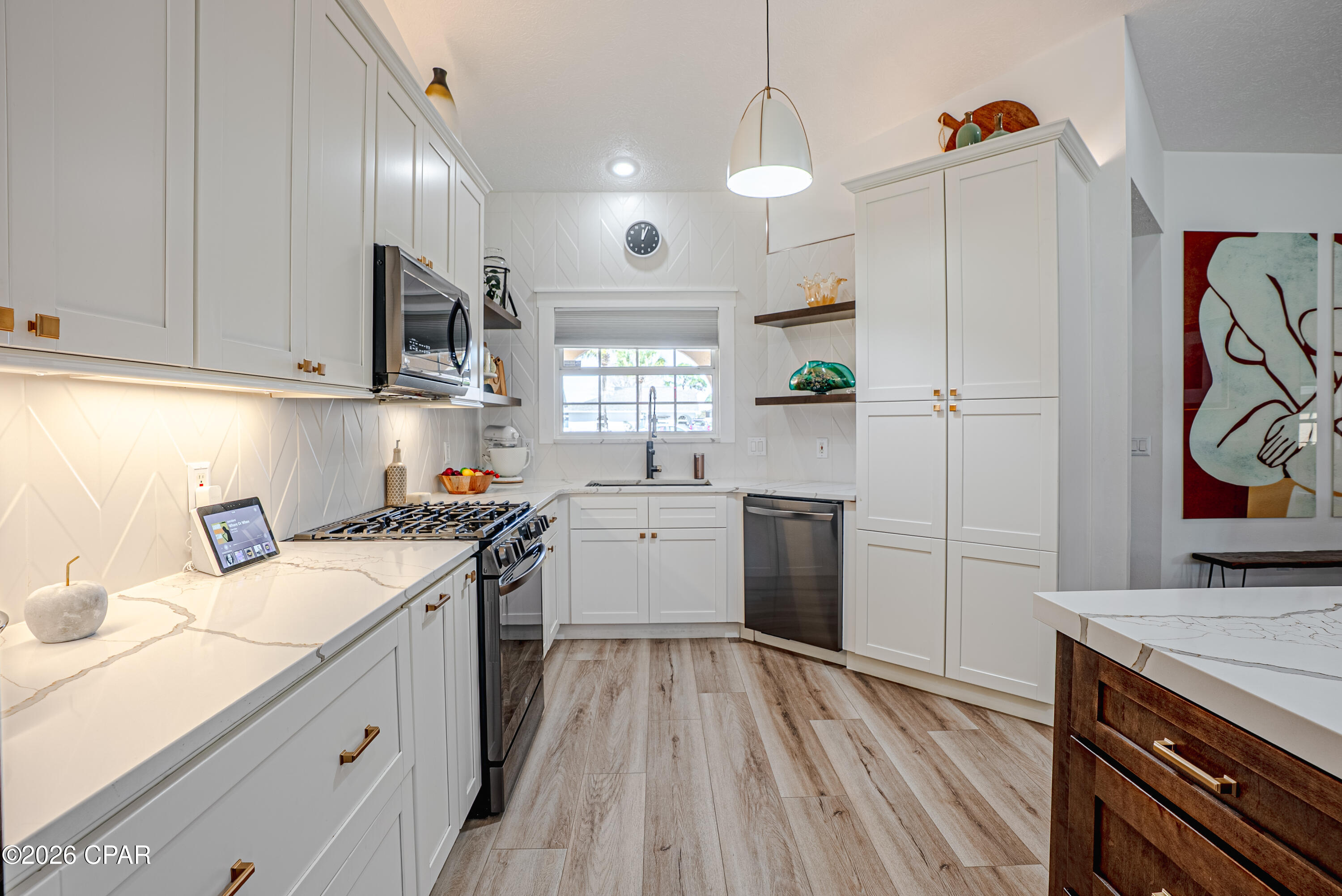 Image 6 For 237 Glades Trail