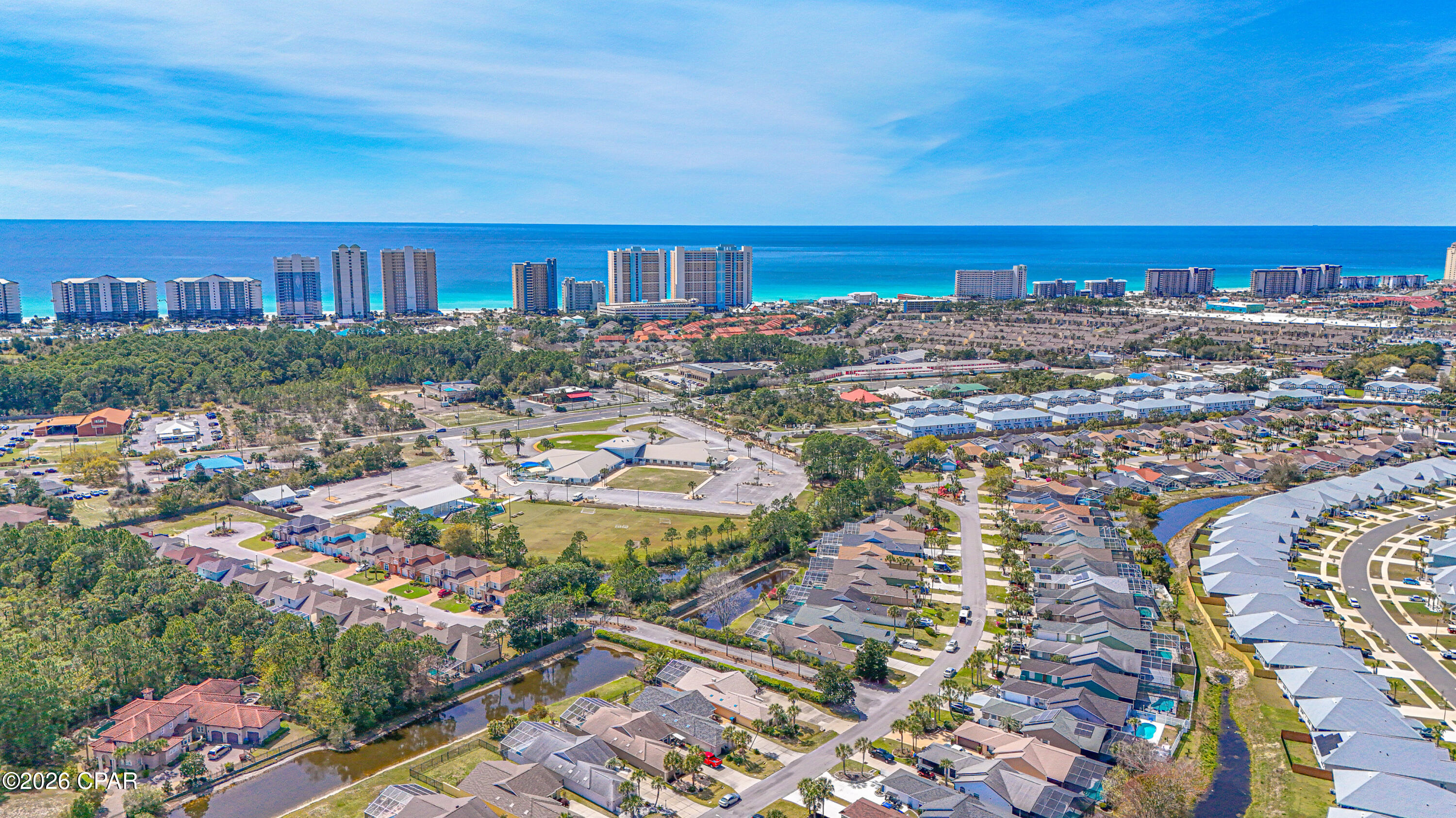 Image 60 For 237 Glades Trail