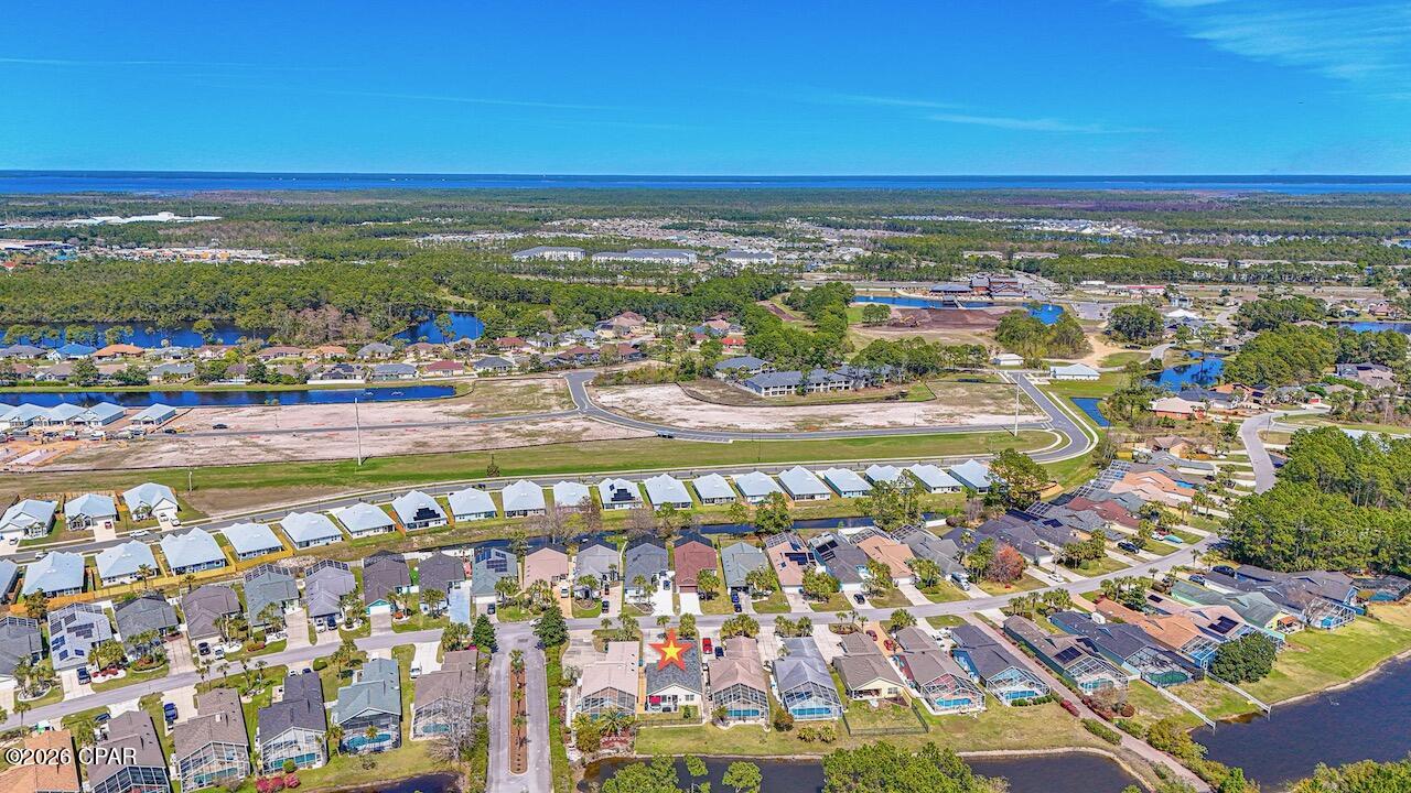 Image 61 For 237 Glades Trail