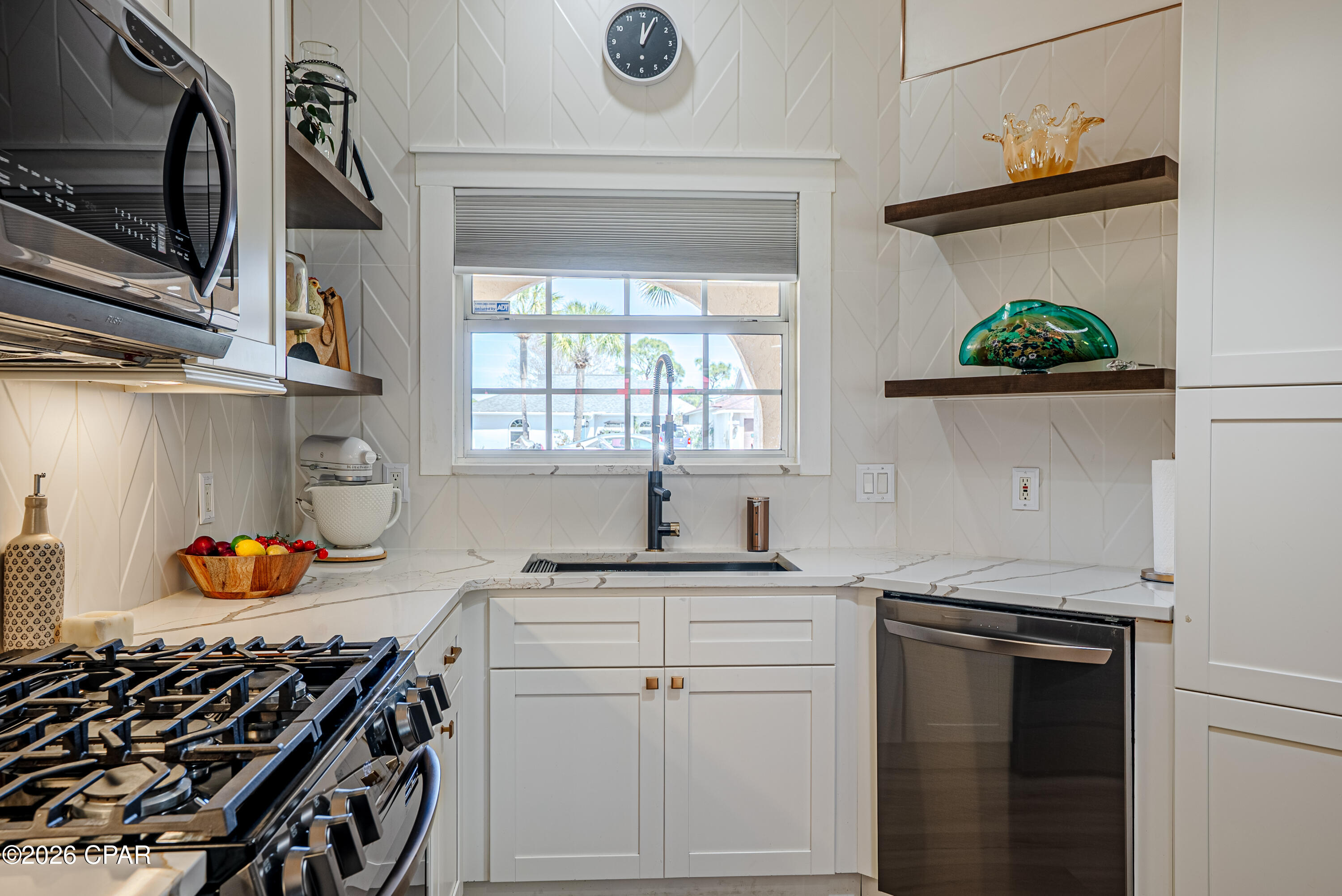 Image 7 For 237 Glades Trail