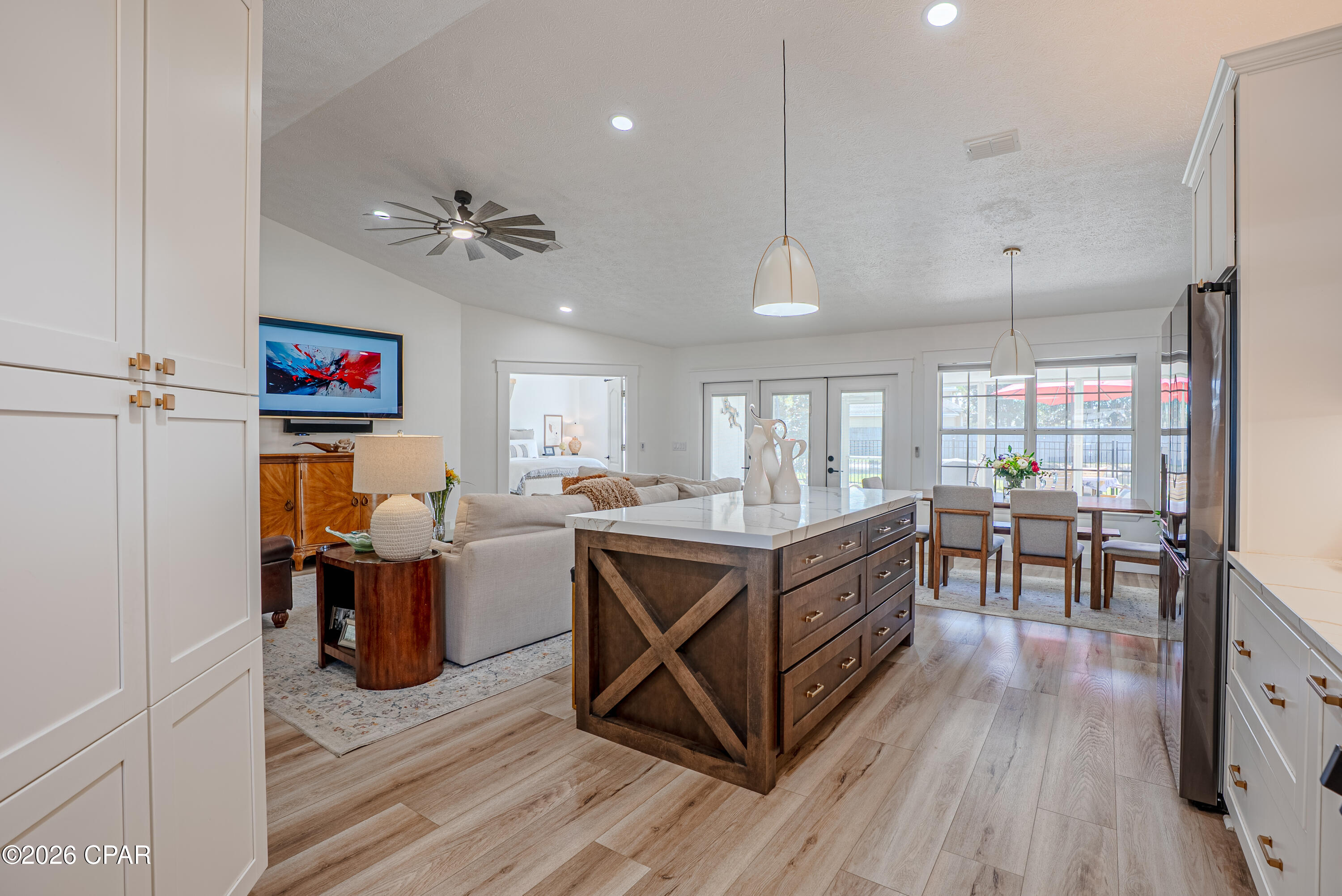 Image 8 For 237 Glades Trail