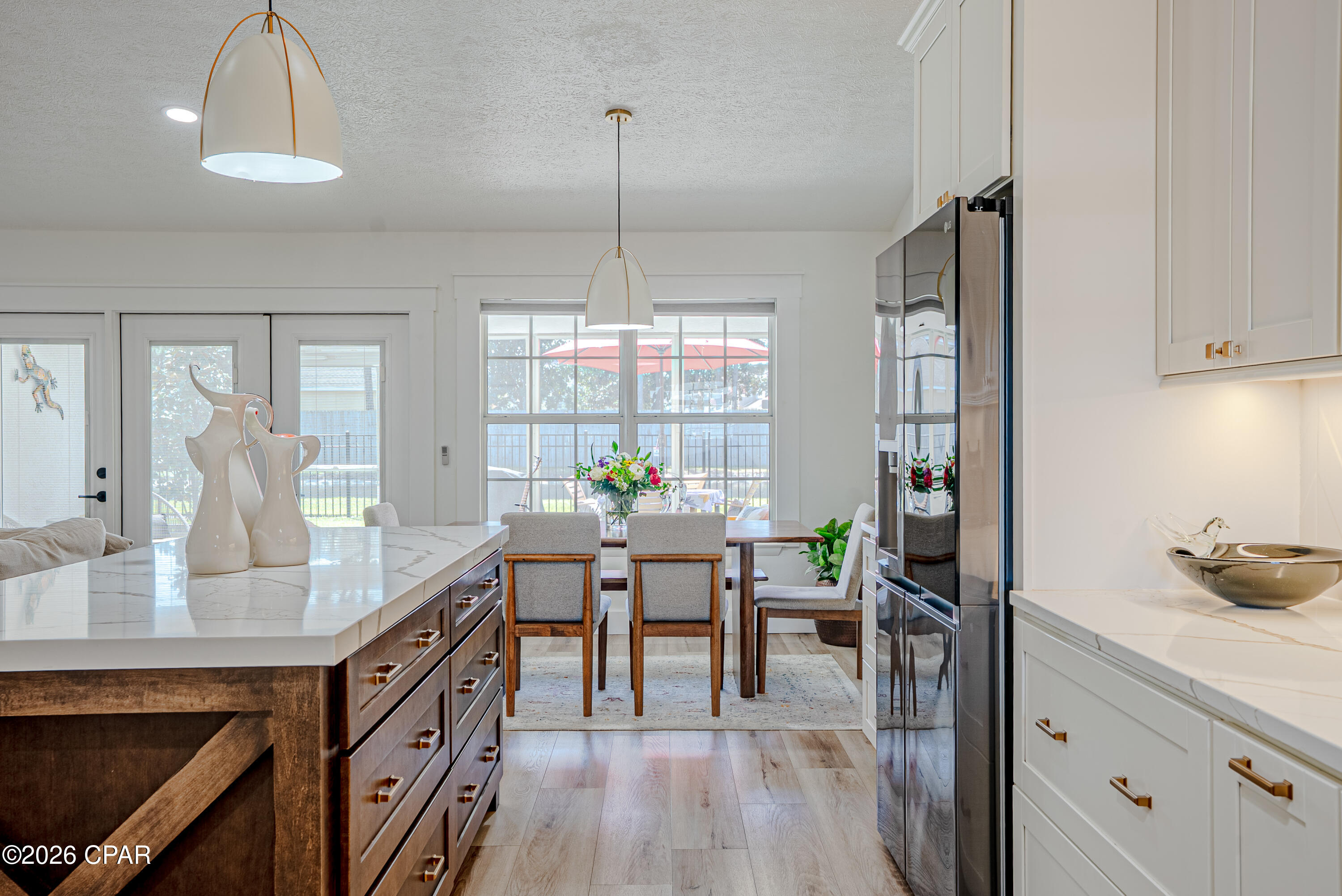 Image 9 For 237 Glades Trail