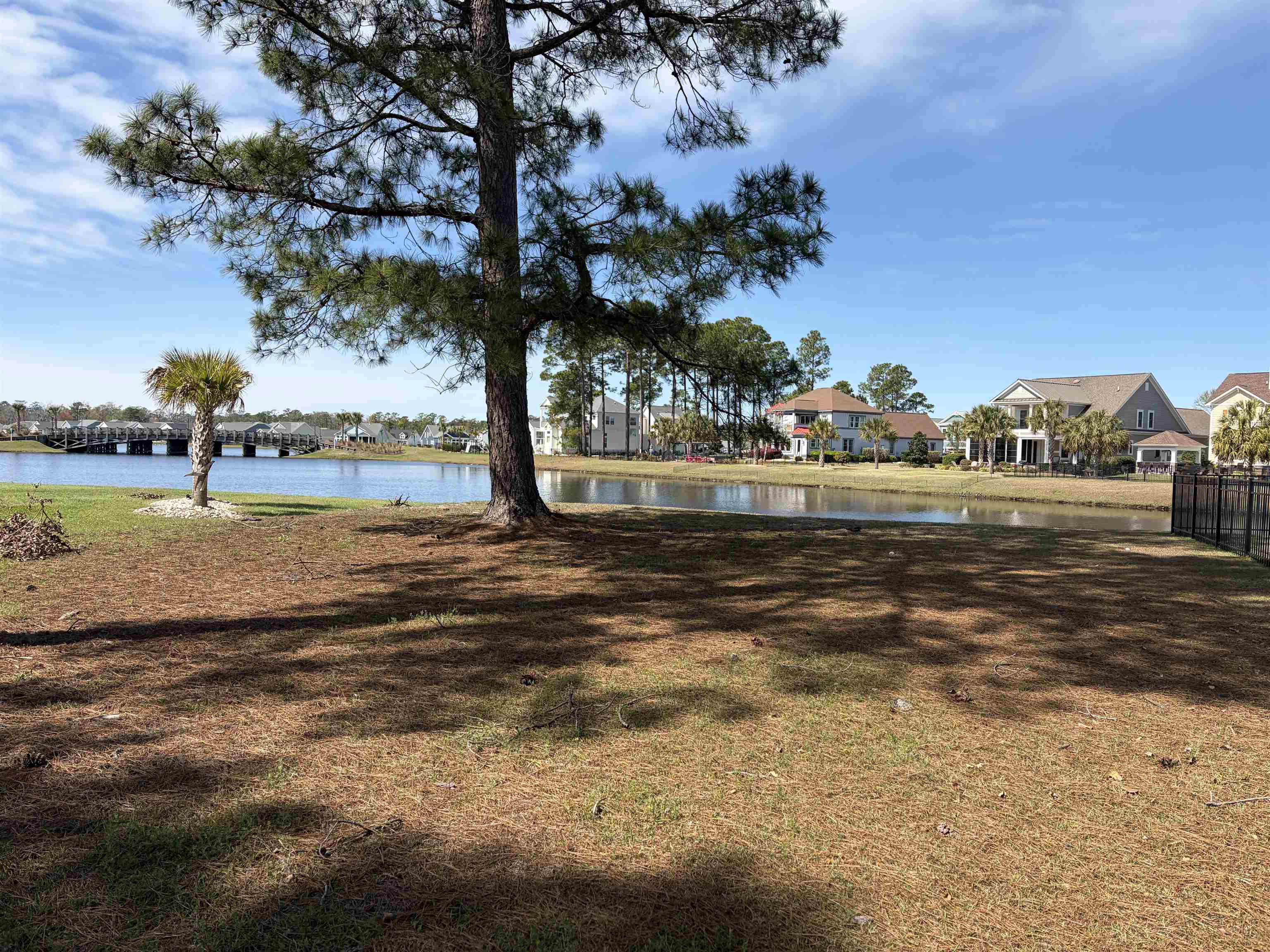 1945 Sweet Olive Ln. Myrtle Beach, SC 29579