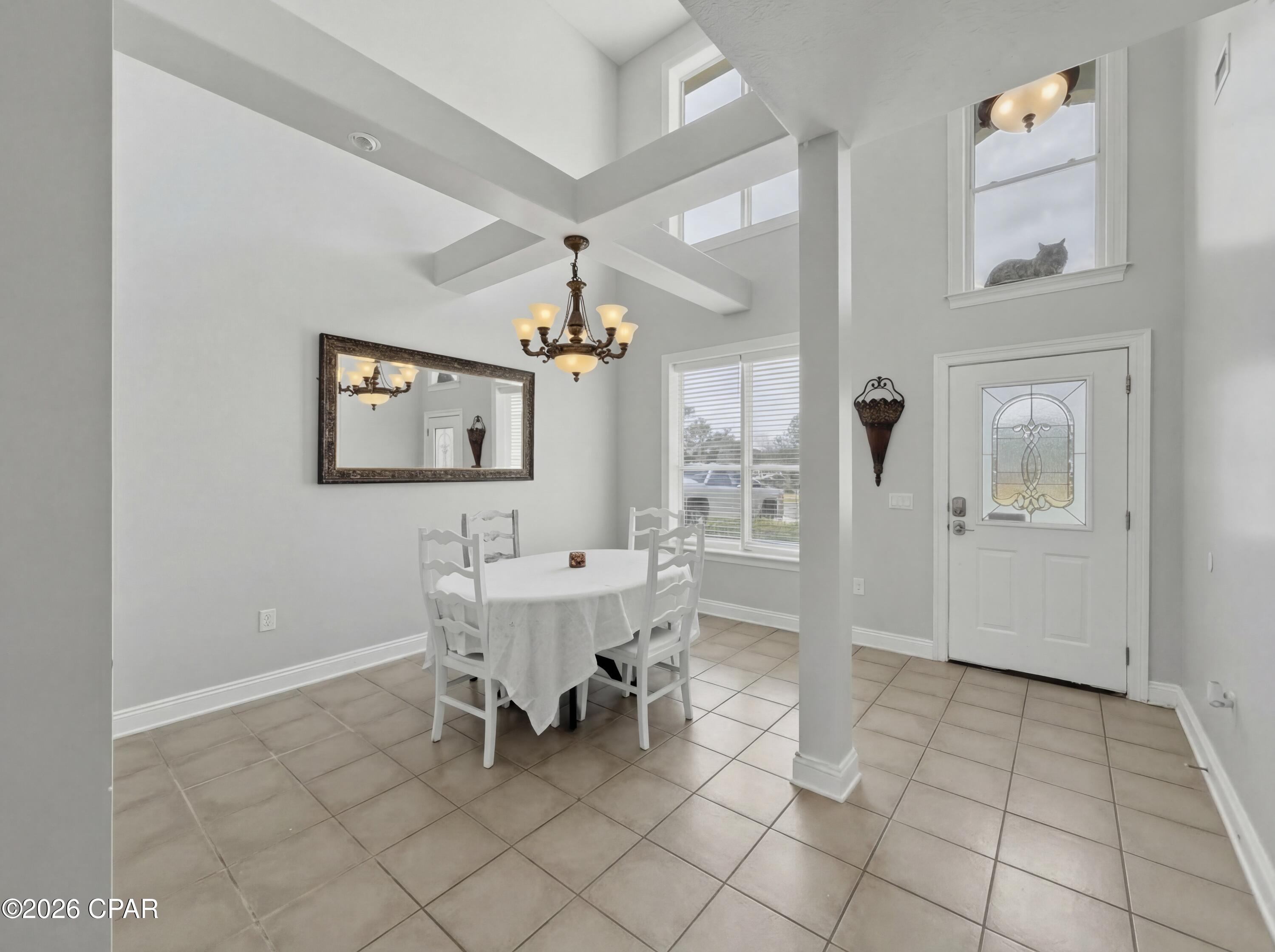 Image 10 For 3412 Harrison Avenue