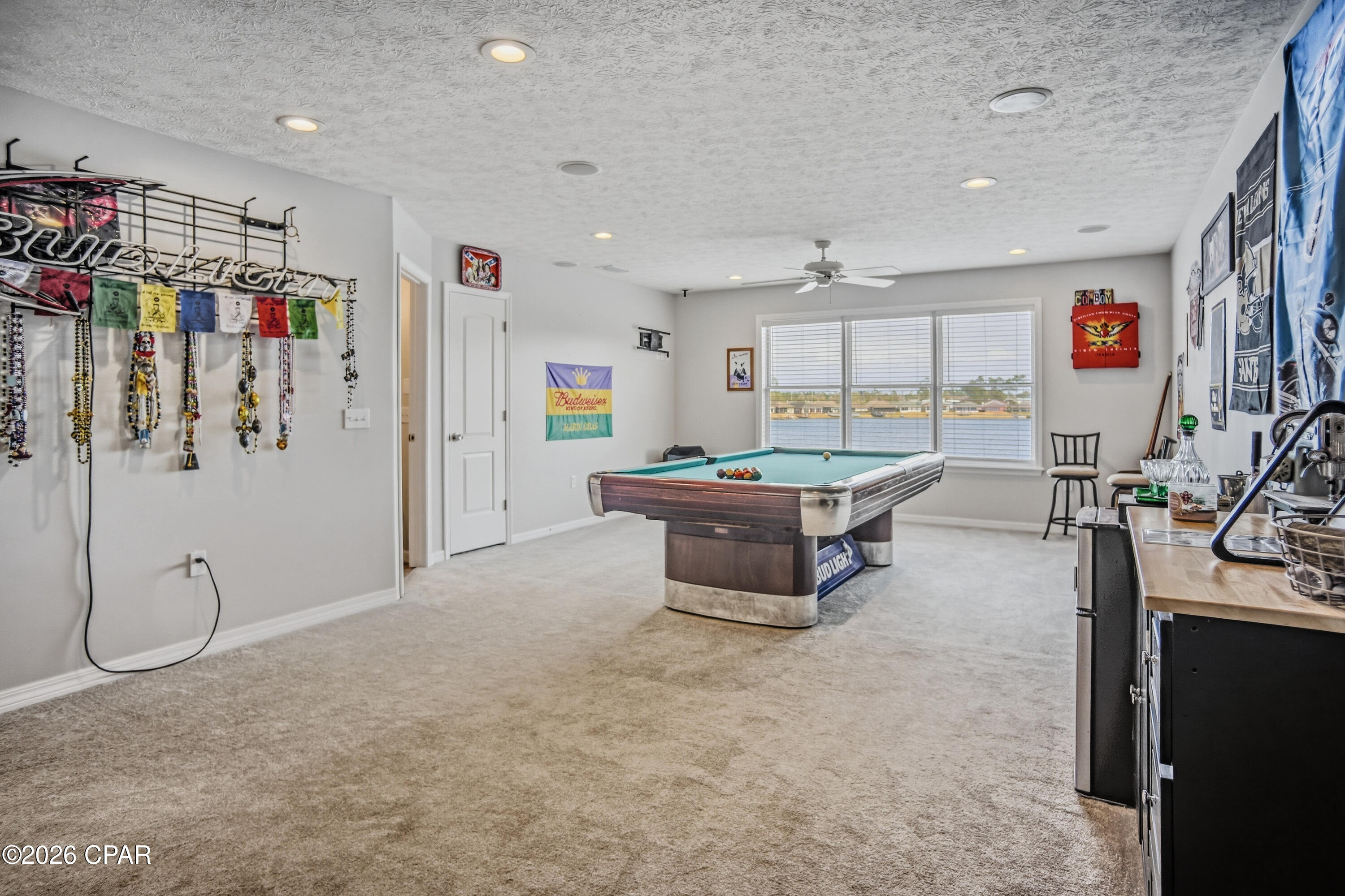 Image 11 For 3412 Harrison Avenue