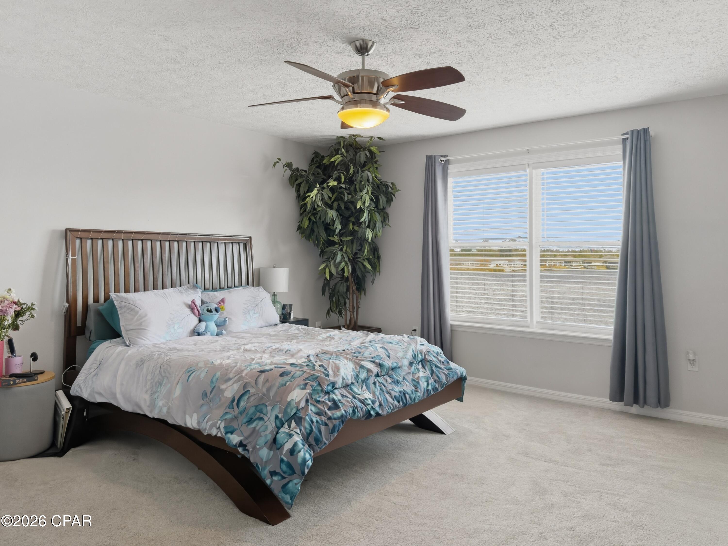 Image 13 For 3412 Harrison Avenue