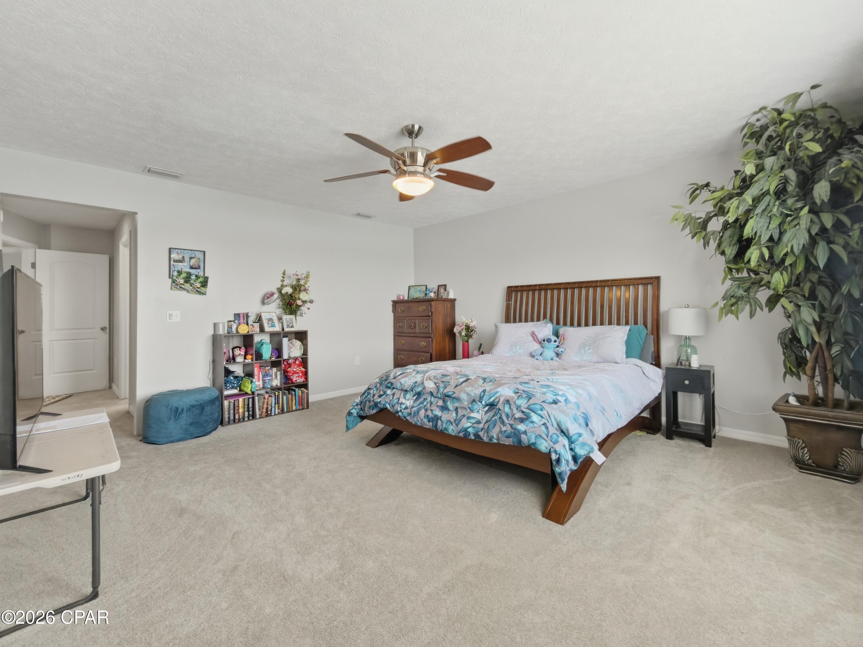 Image 14 For 3412 Harrison Avenue