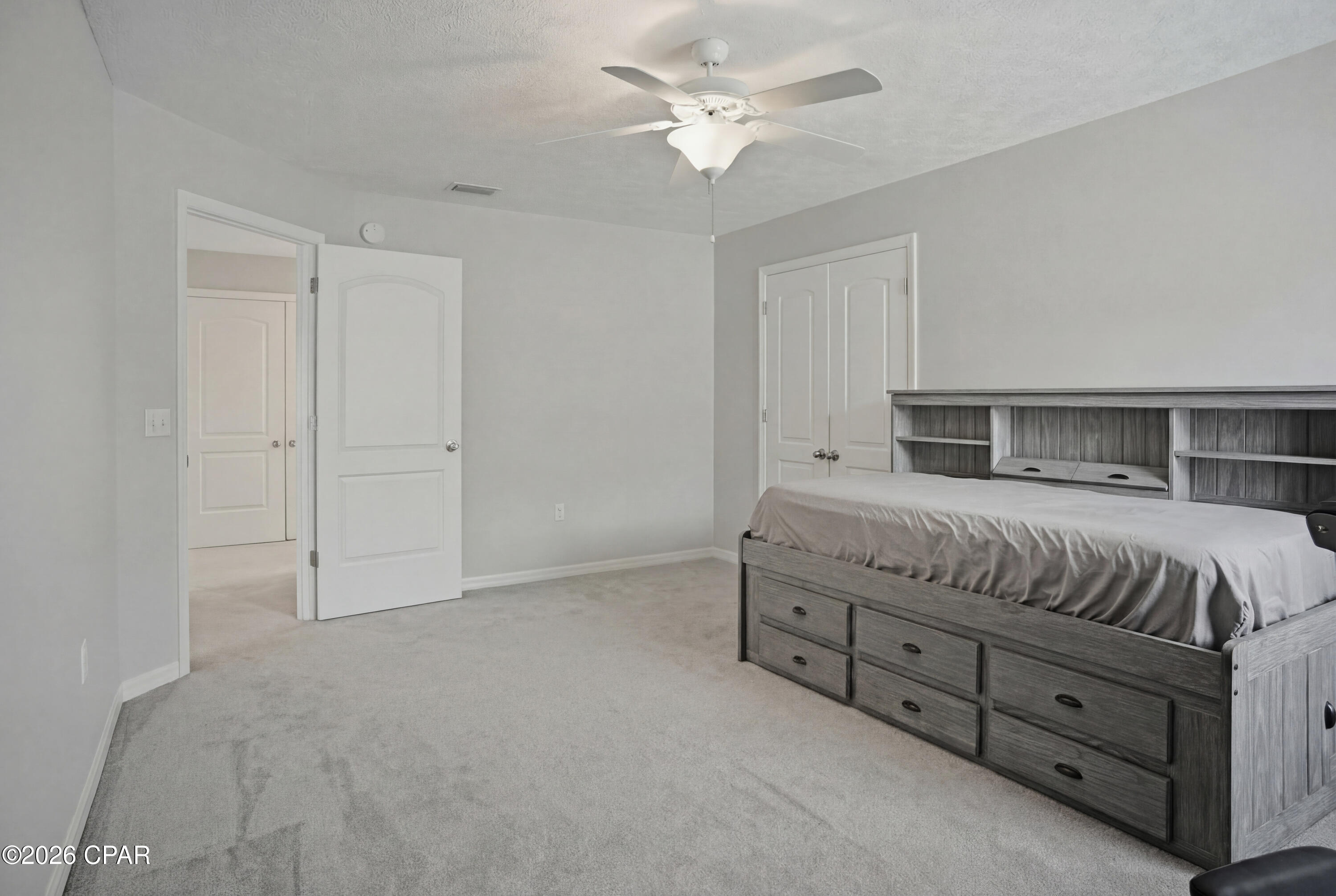 Image 15 For 3412 Harrison Avenue