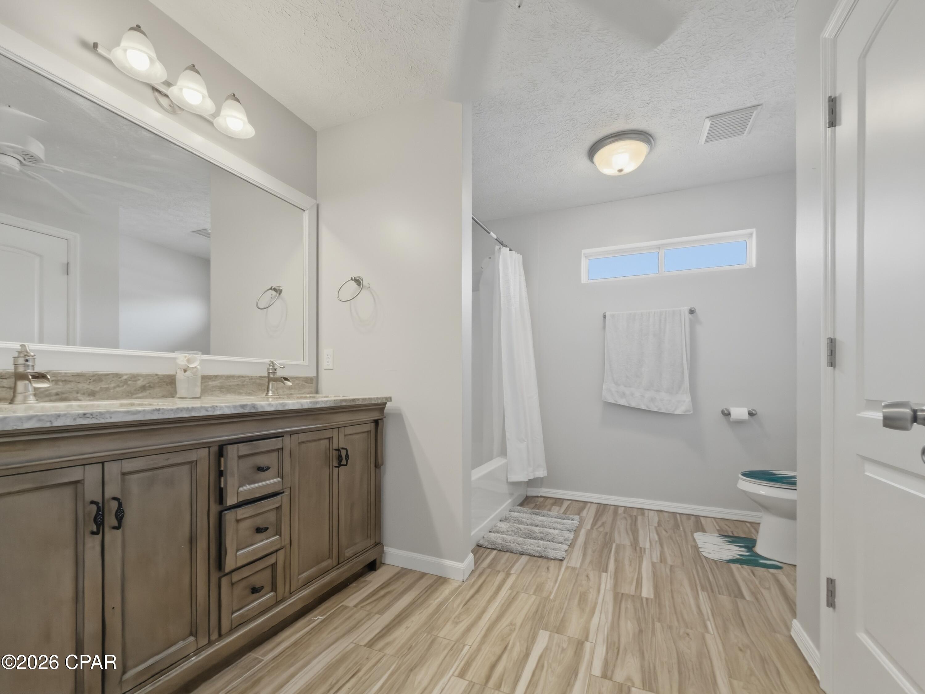 Image 16 For 3412 Harrison Avenue