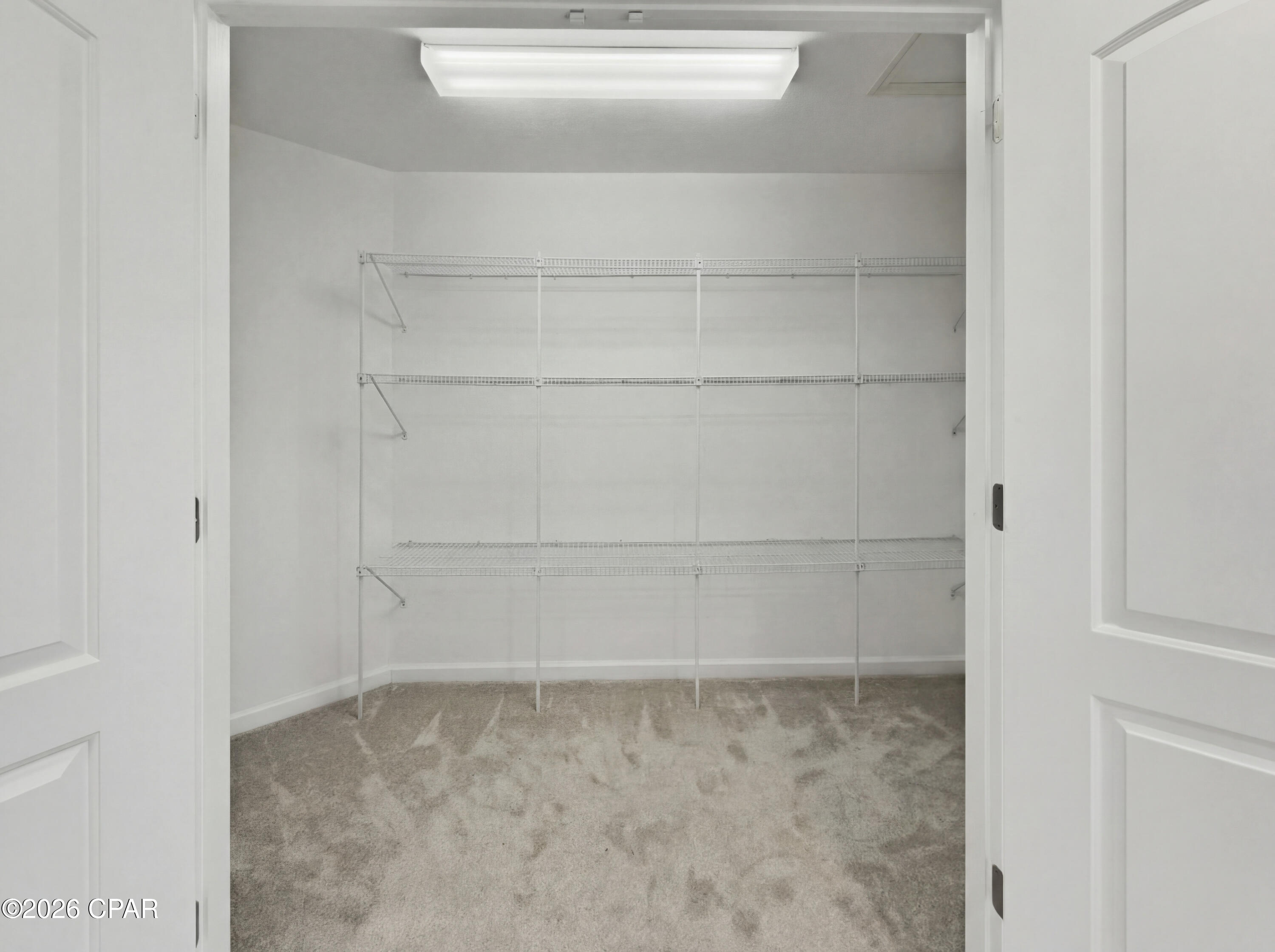 Image 17 For 3412 Harrison Avenue