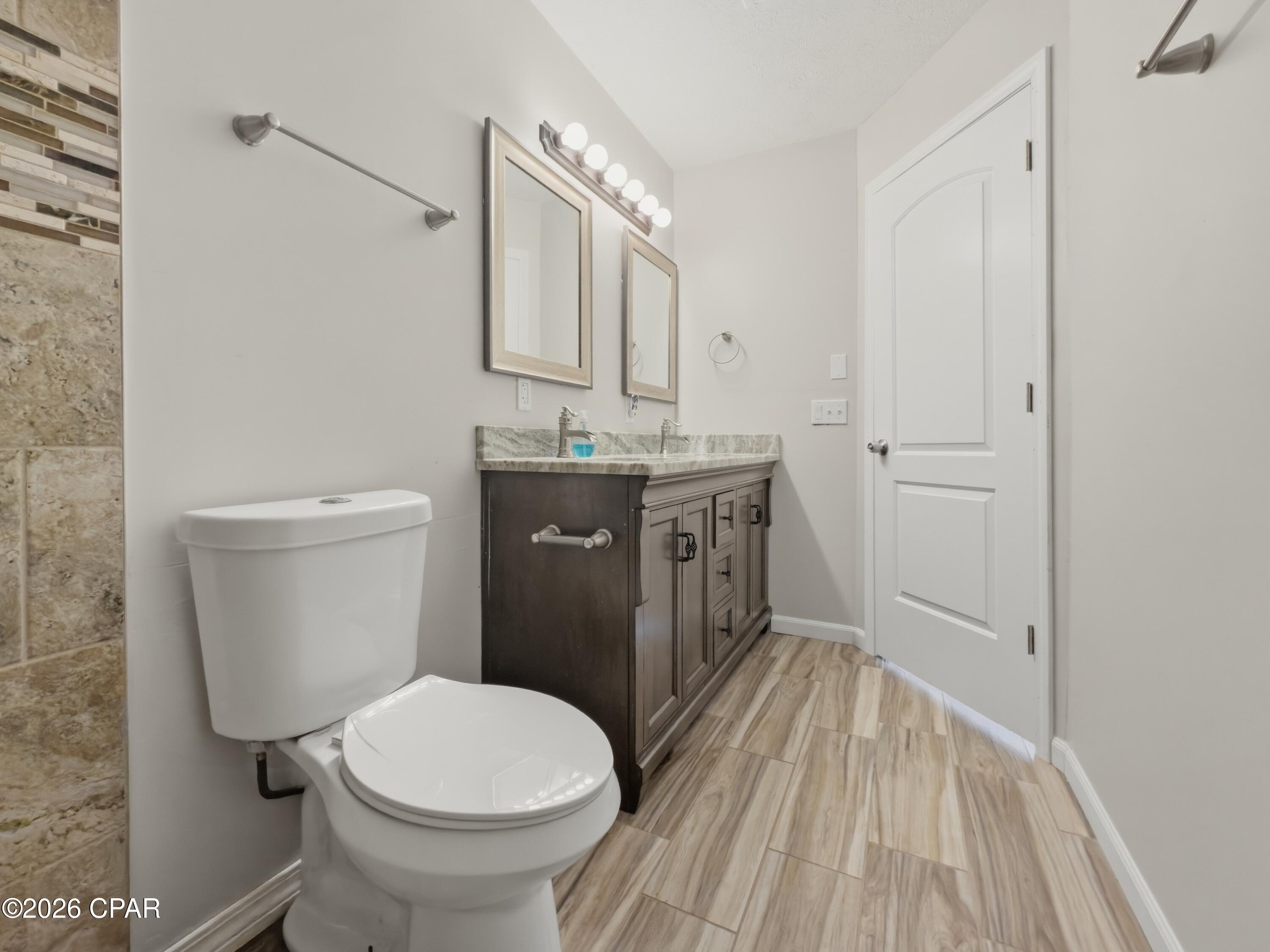 Image 18 For 3412 Harrison Avenue