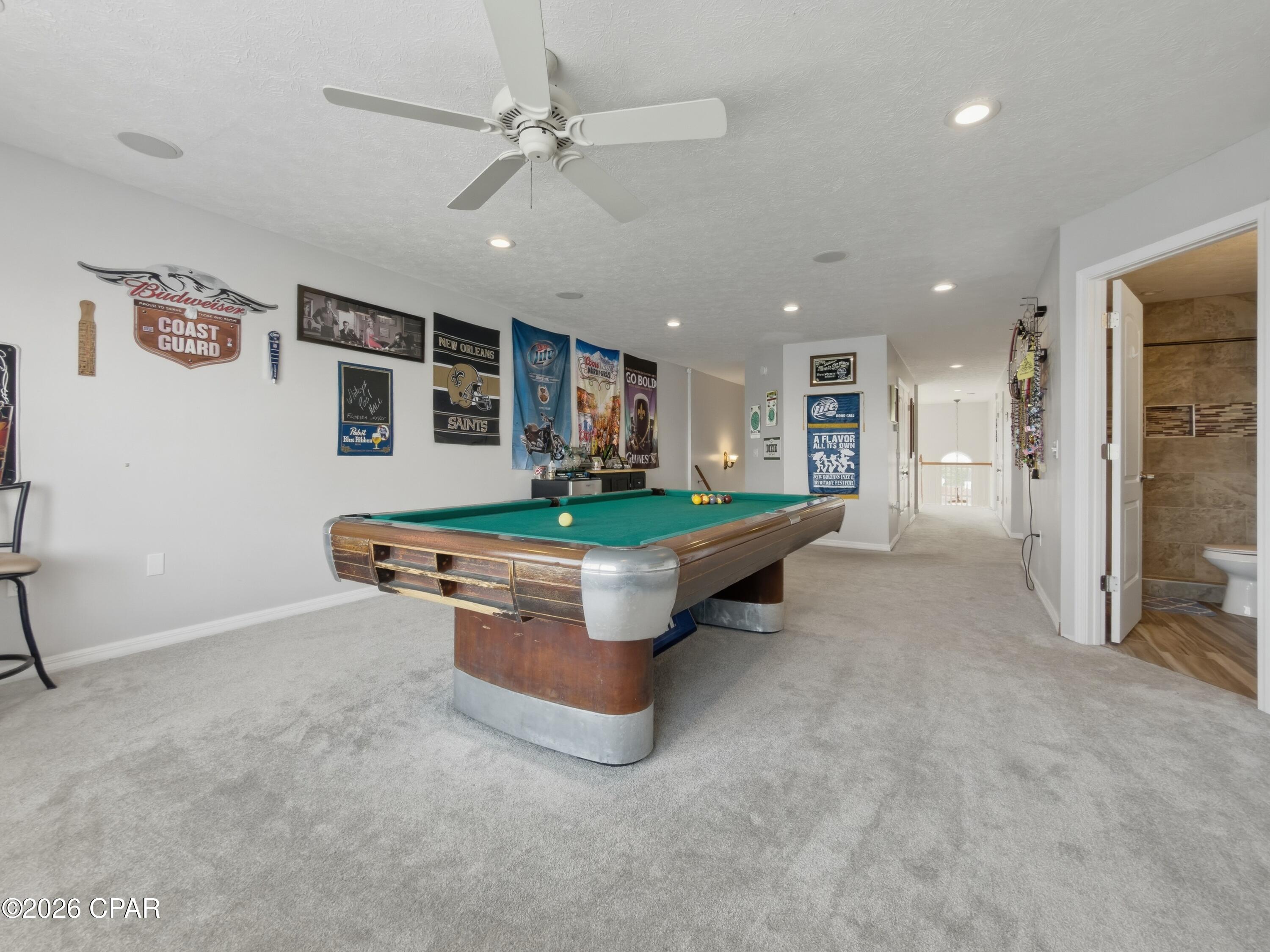 Image 20 For 3412 Harrison Avenue