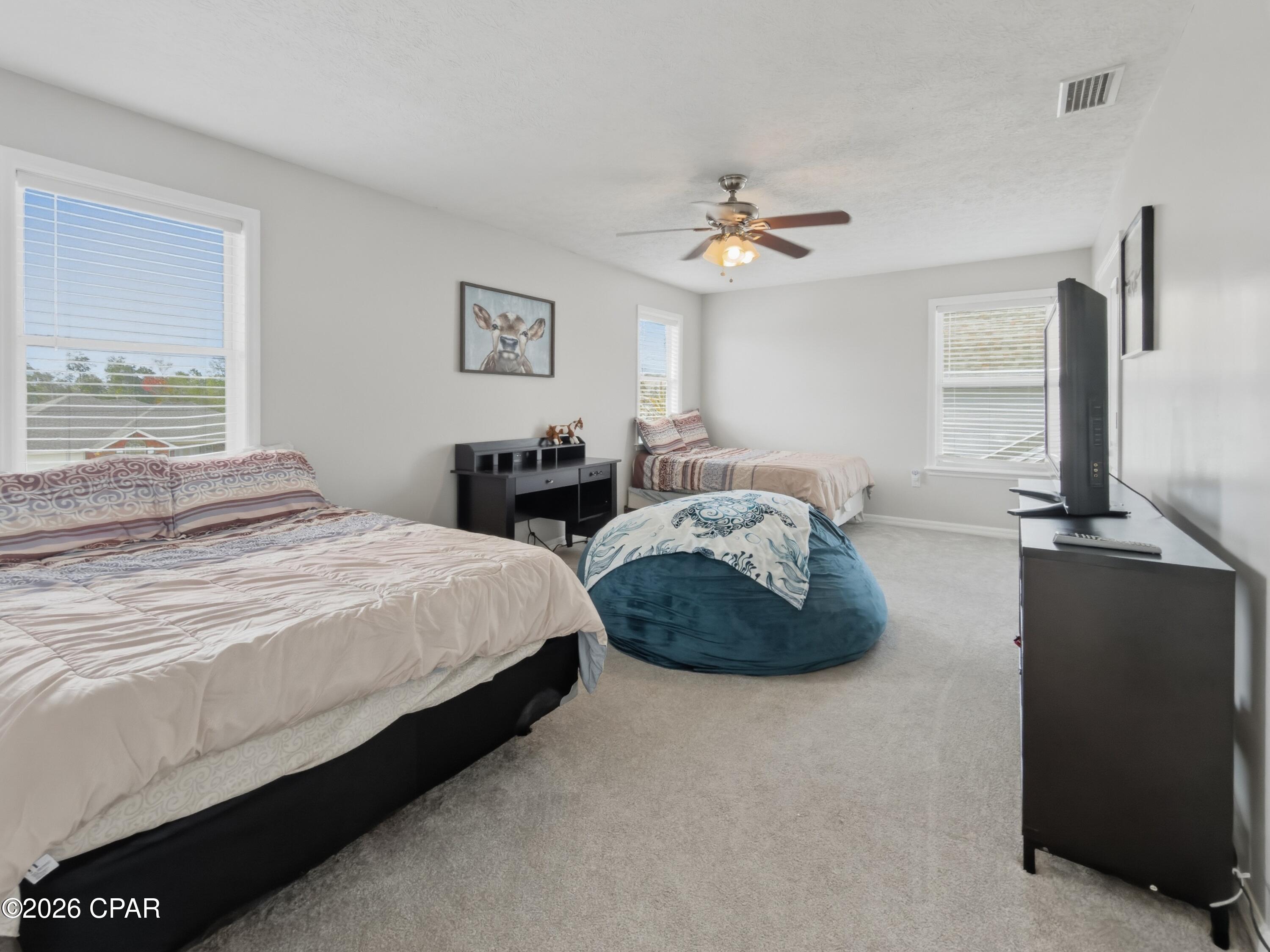 Image 21 For 3412 Harrison Avenue