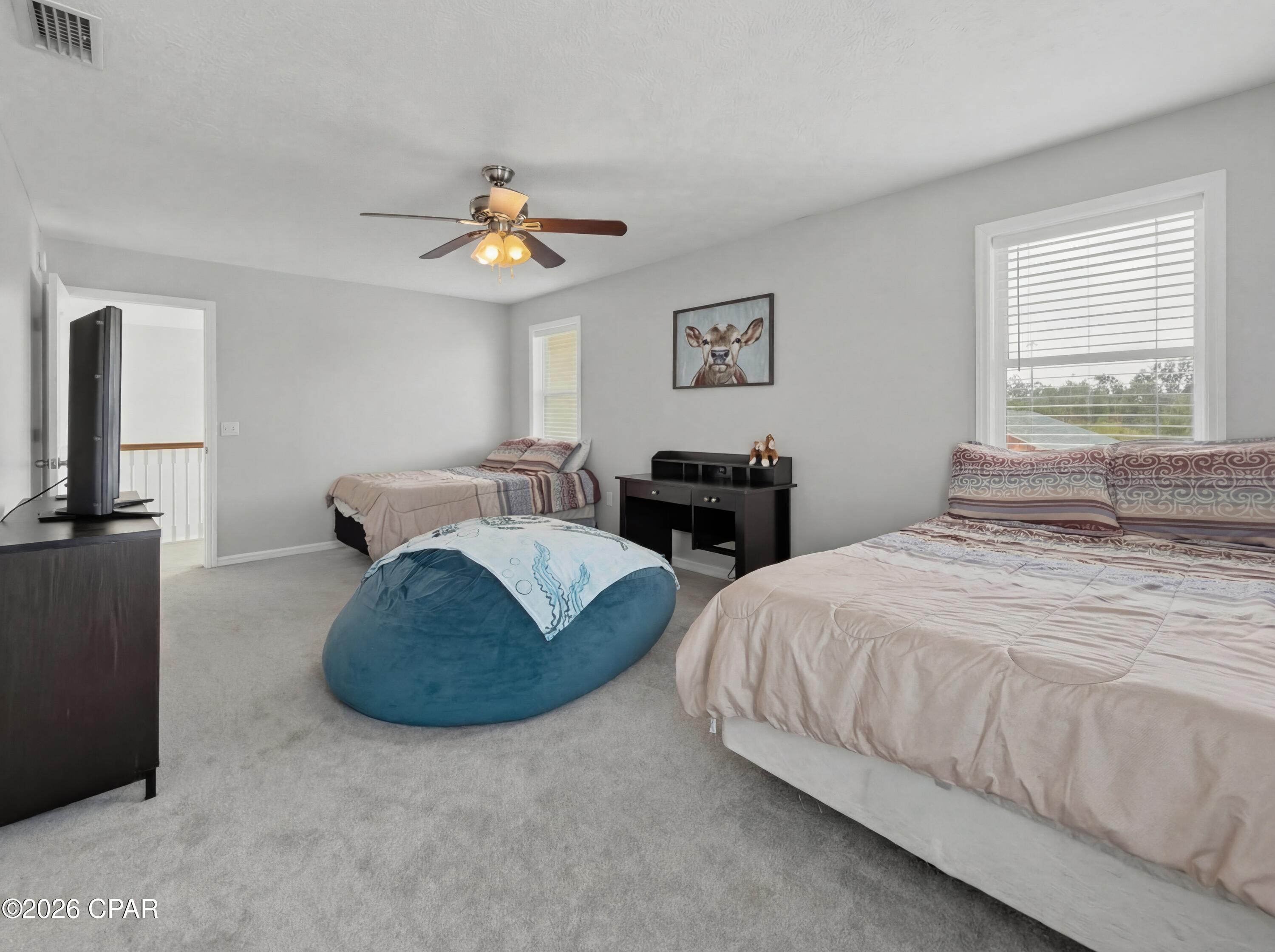 Image 22 For 3412 Harrison Avenue