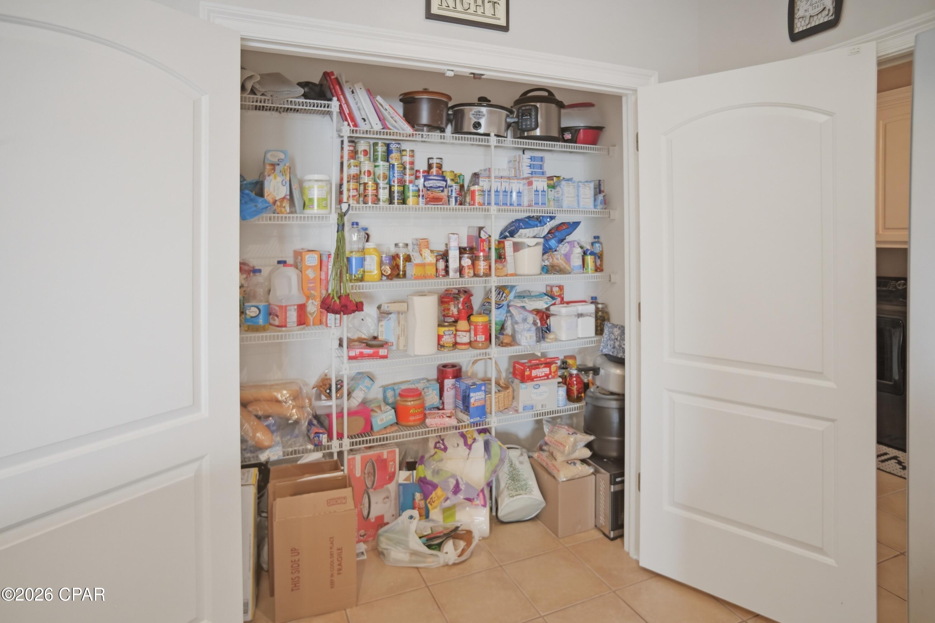 Image 23 For 3412 Harrison Avenue