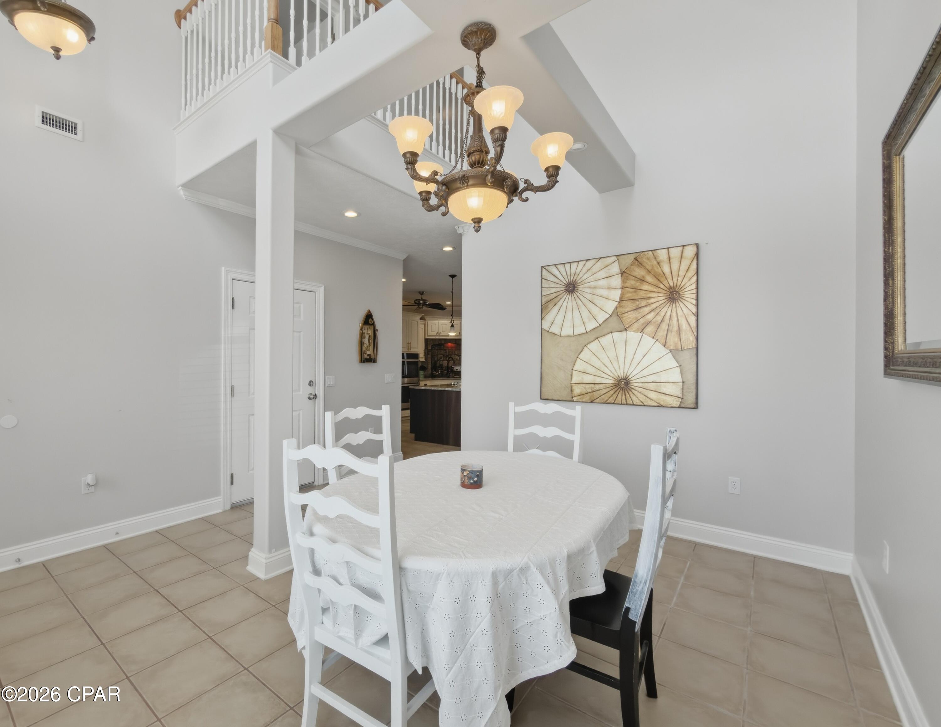 Image 24 For 3412 Harrison Avenue