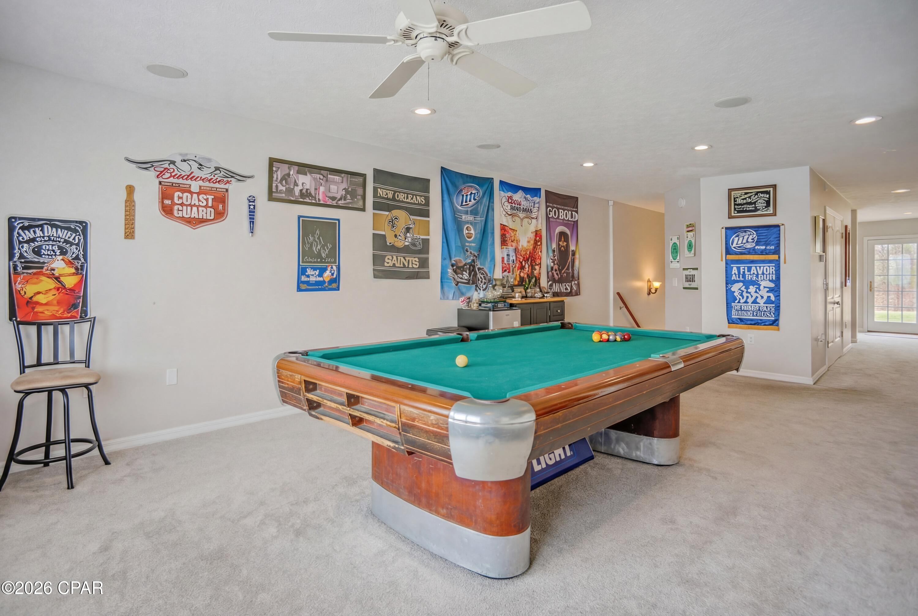 Image 25 For 3412 Harrison Avenue