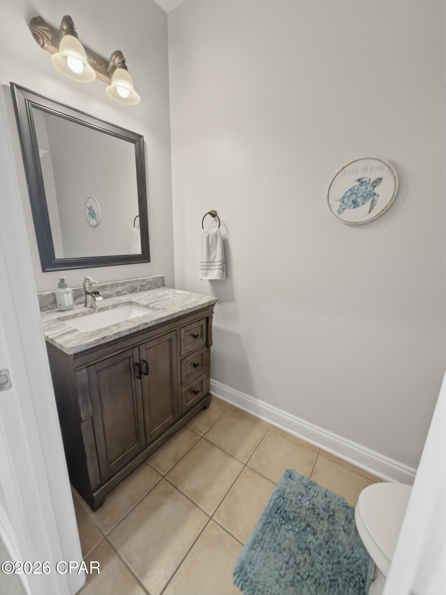 Image 27 For 3412 Harrison Avenue