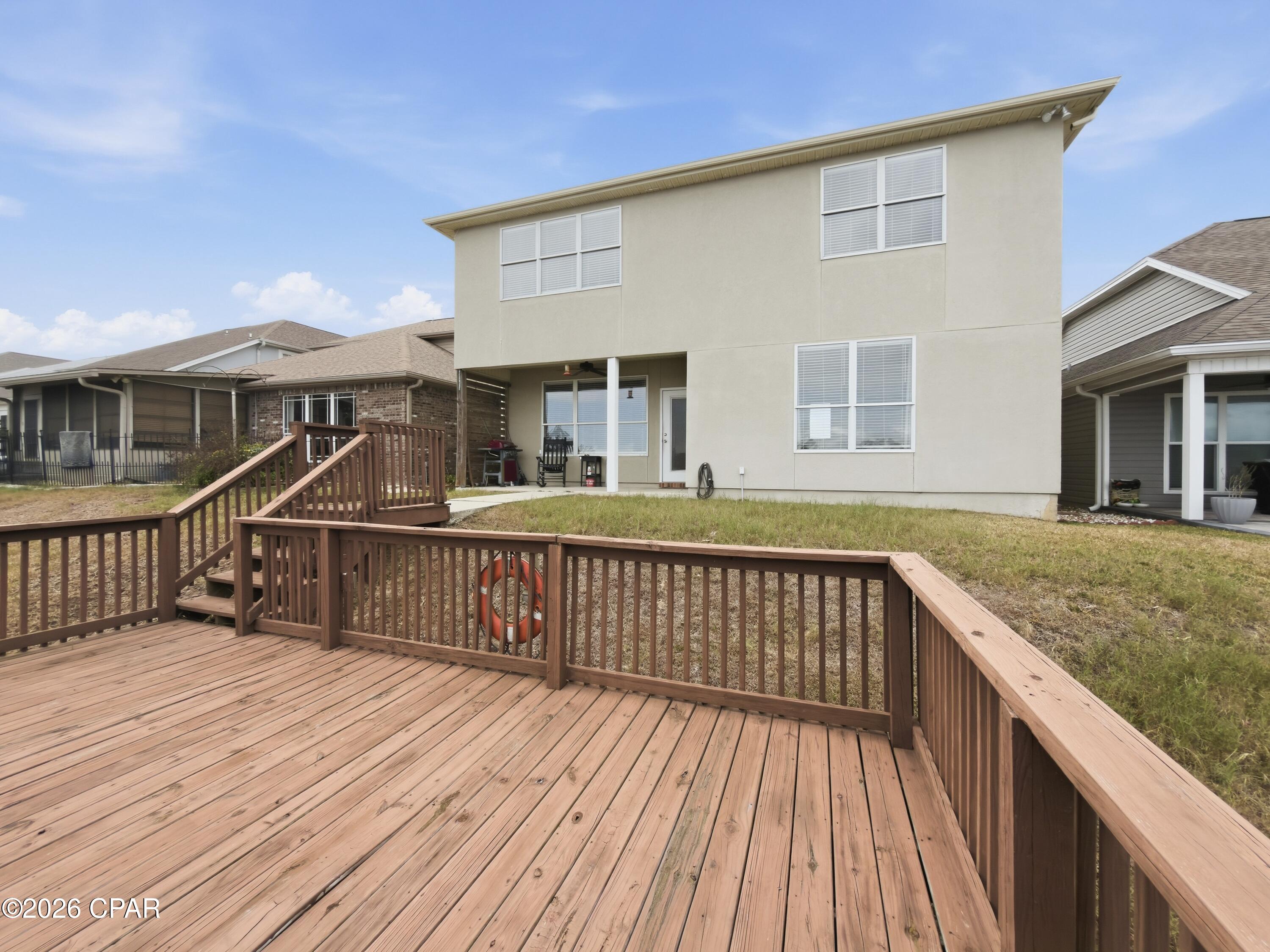 Image 28 For 3412 Harrison Avenue