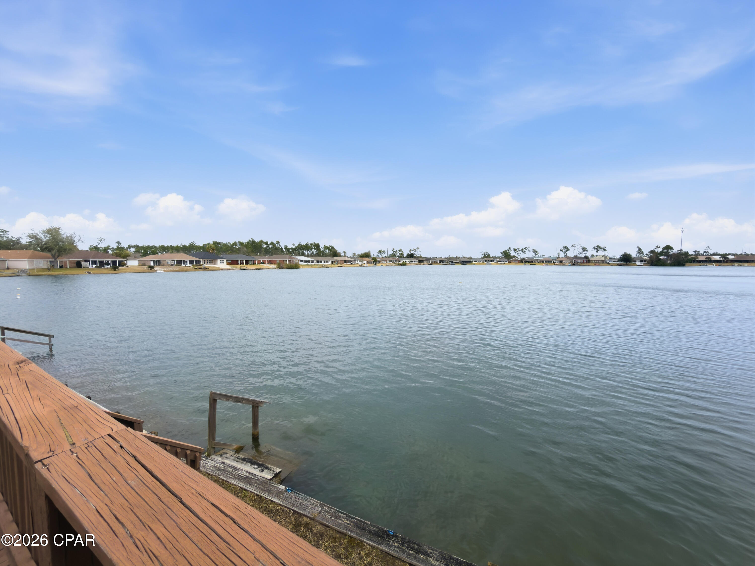 Image 29 For 3412 Harrison Avenue