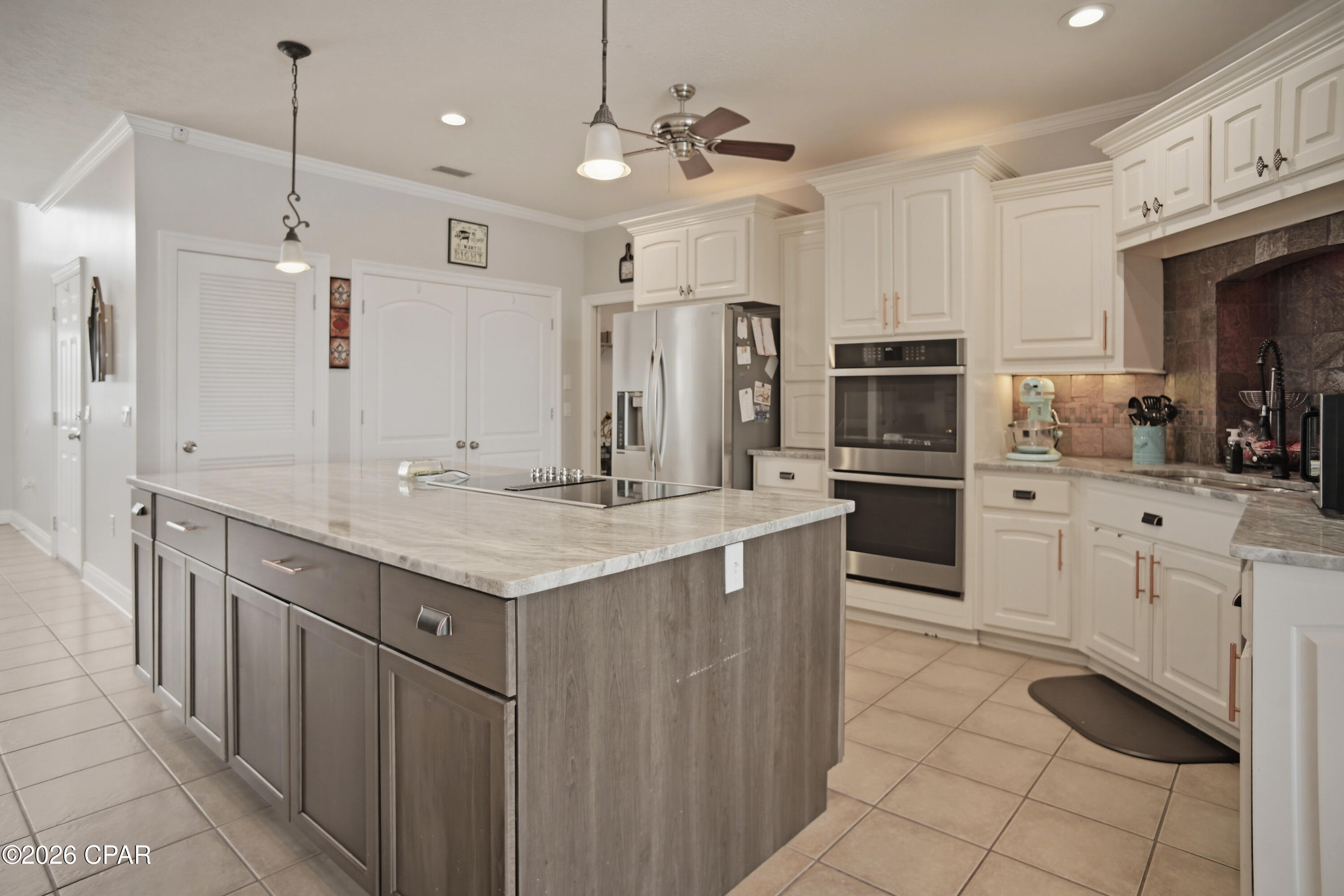 Image 3 For 3412 Harrison Avenue