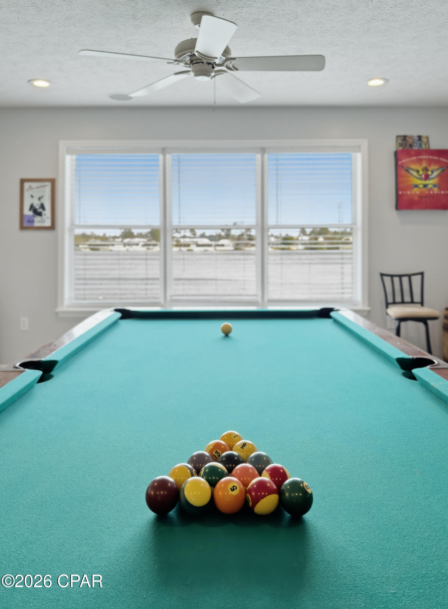 Image 30 For 3412 Harrison Avenue