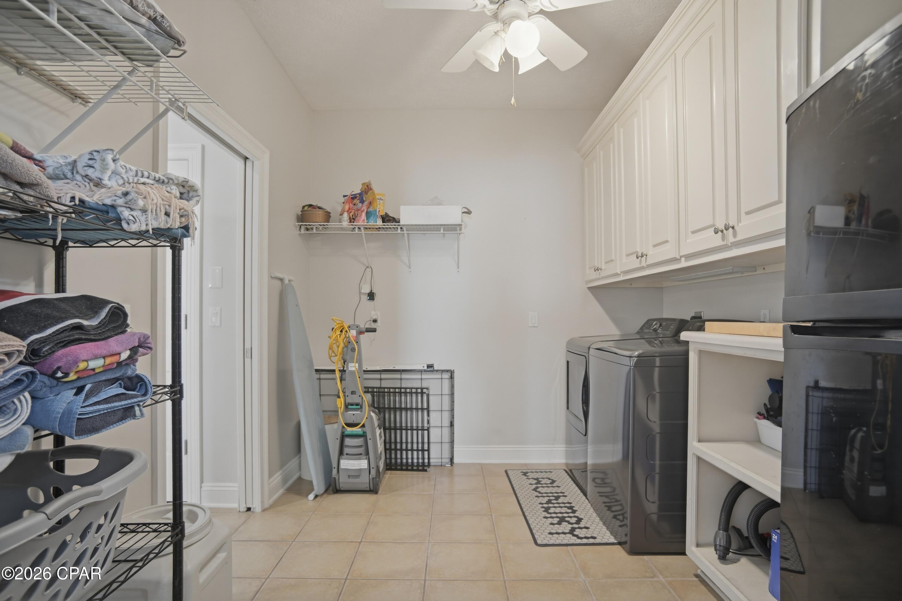 Image 31 For 3412 Harrison Avenue