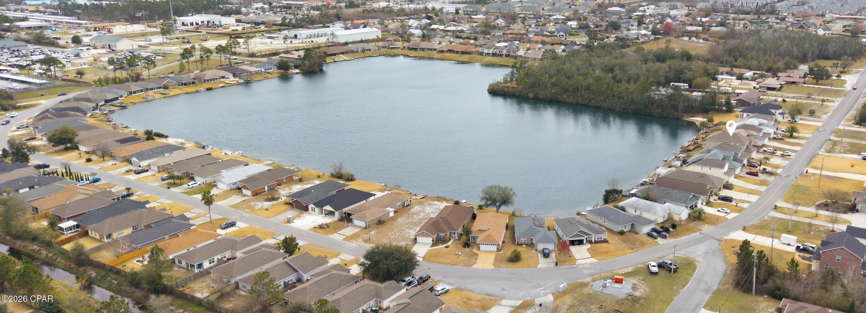 Image 37 For 3412 Harrison Avenue