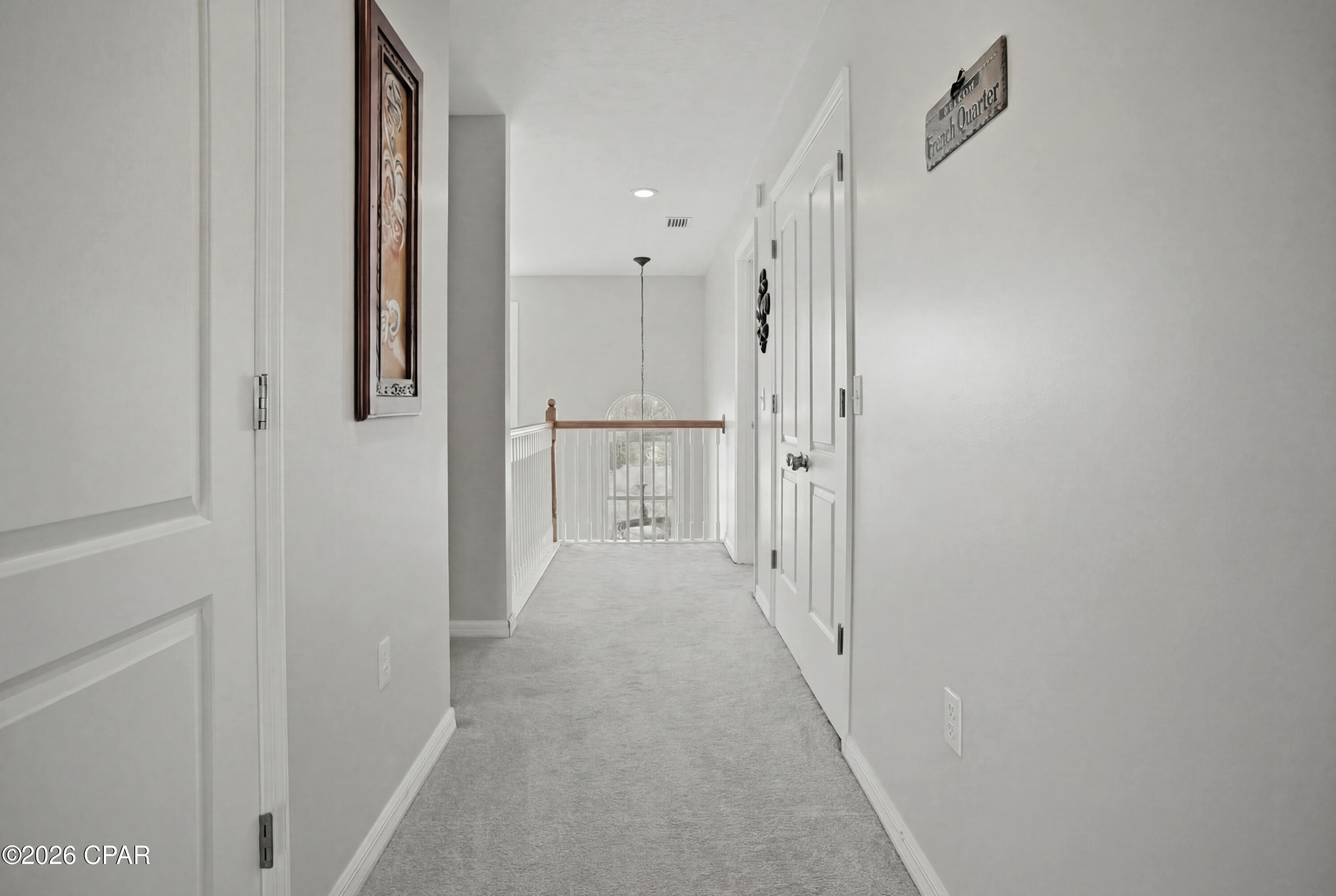 Image 38 For 3412 Harrison Avenue