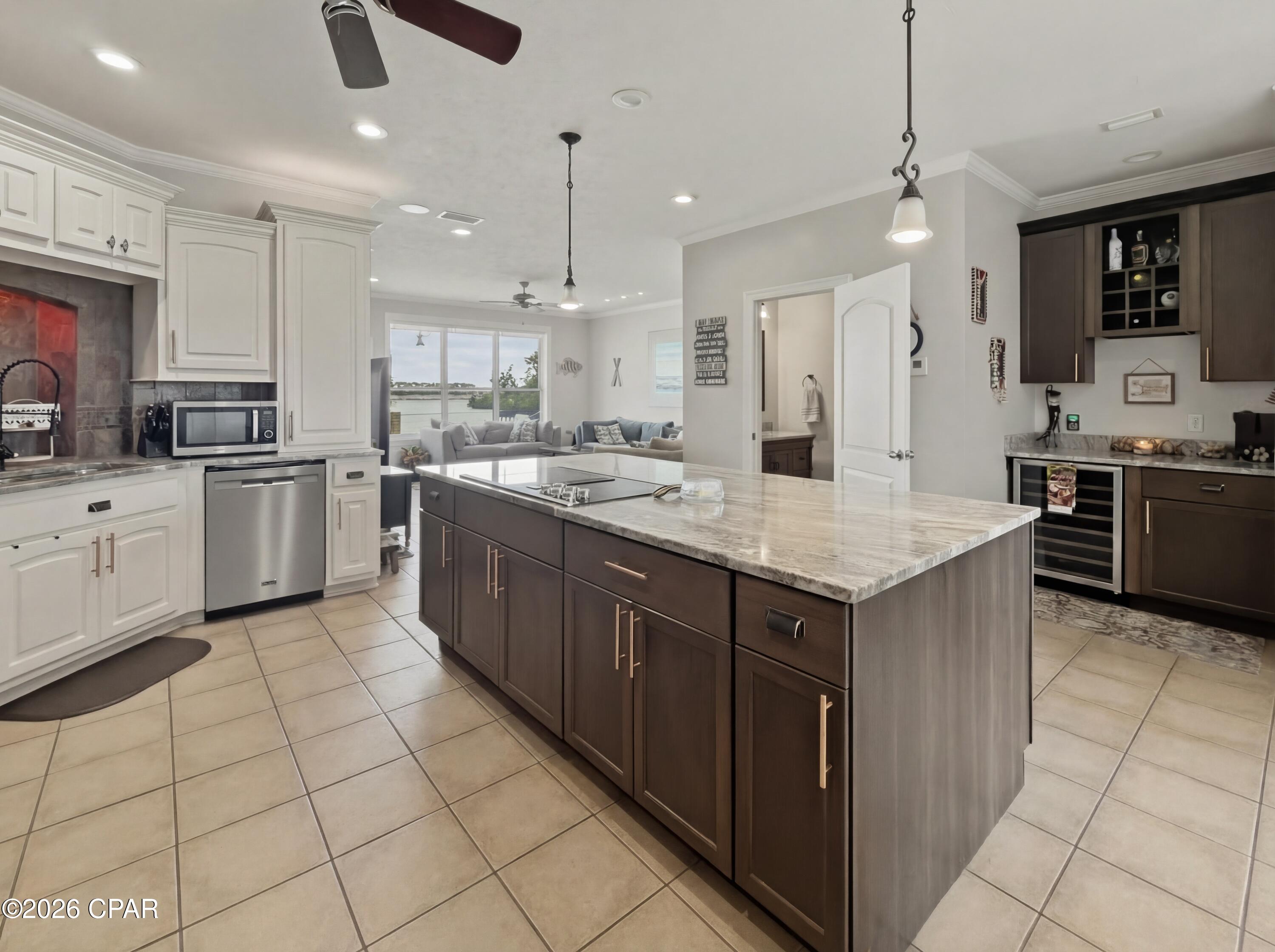 Image 4 For 3412 Harrison Avenue