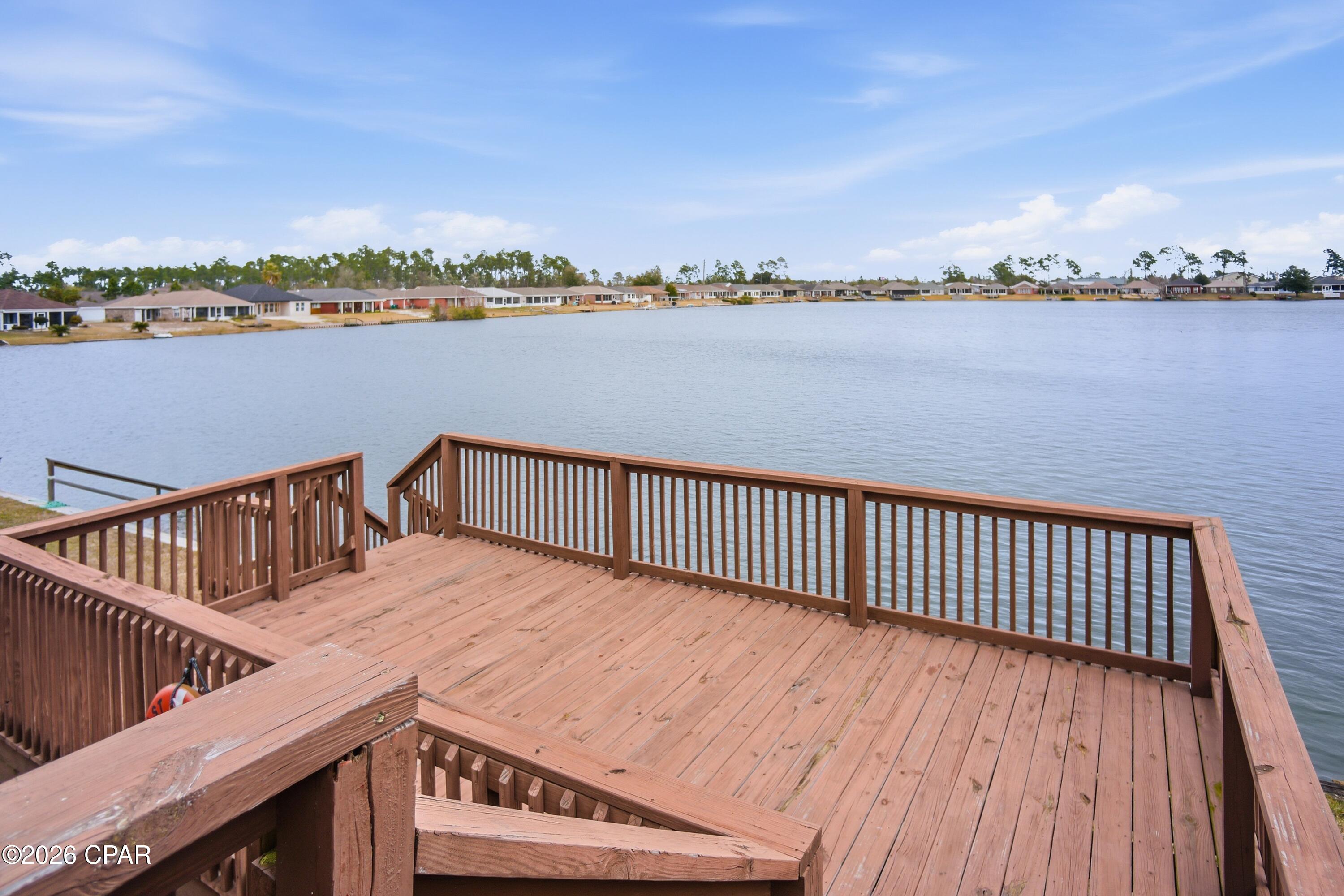 Image 40 For 3412 Harrison Avenue