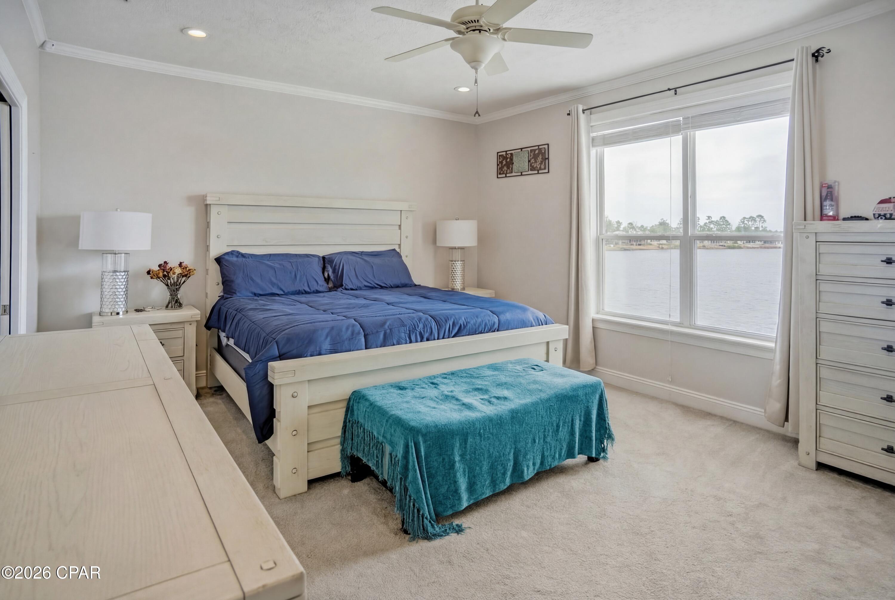 Image 6 For 3412 Harrison Avenue