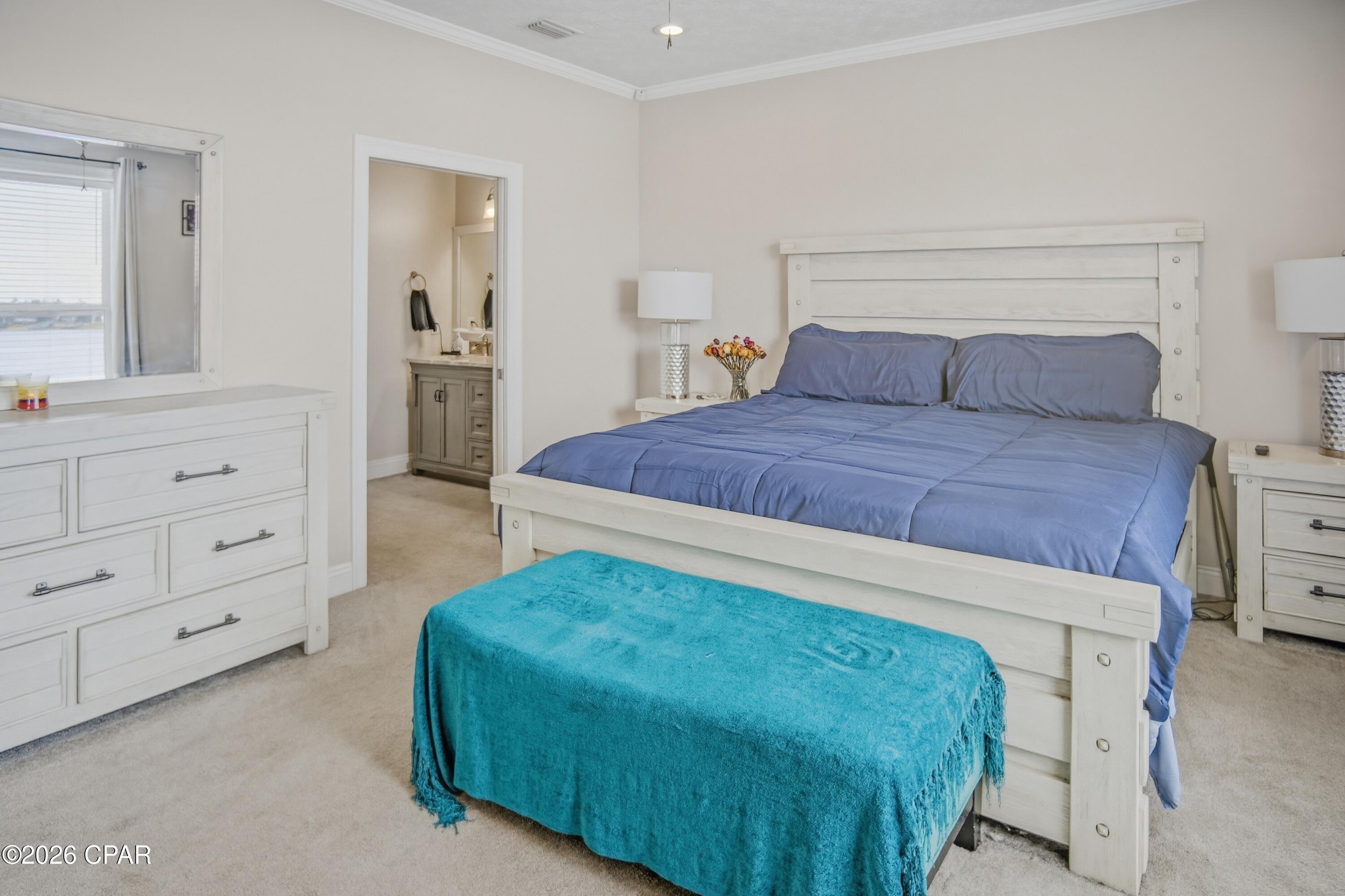 Image 7 For 3412 Harrison Avenue