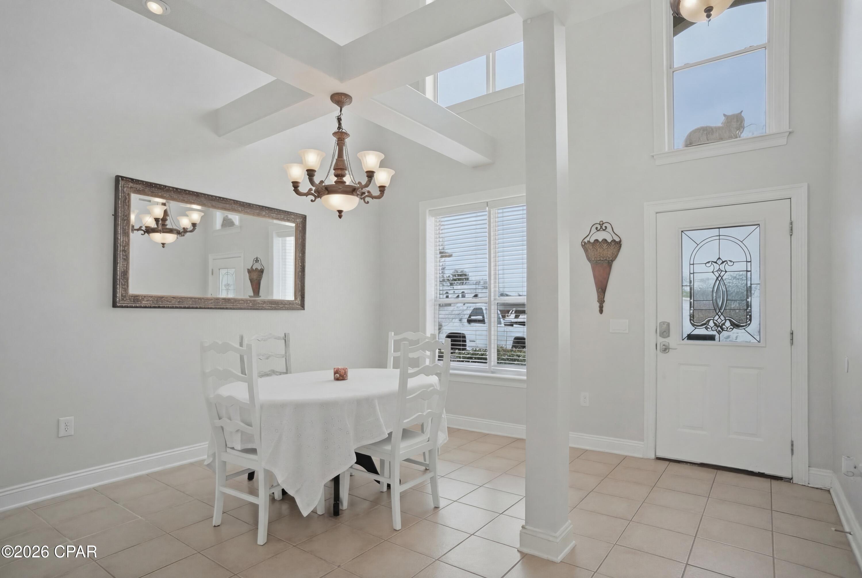 Image 9 For 3412 Harrison Avenue