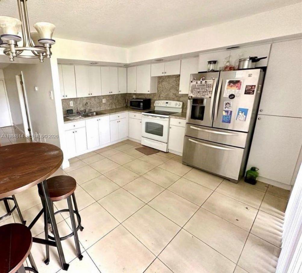 Horizons West Condo #7