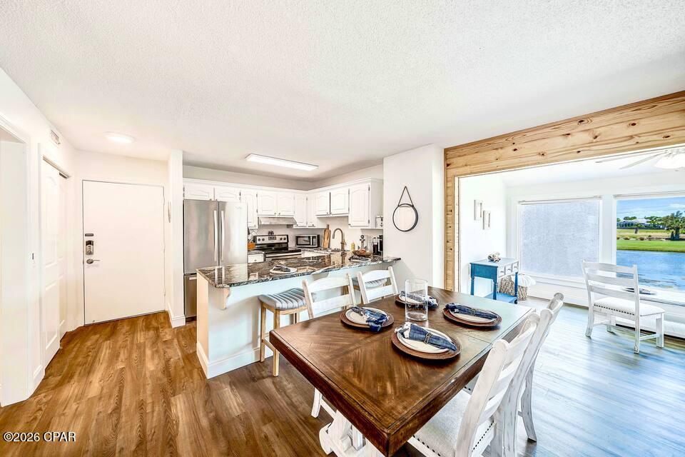 Image 11 For 4725 Bay Point Road 260