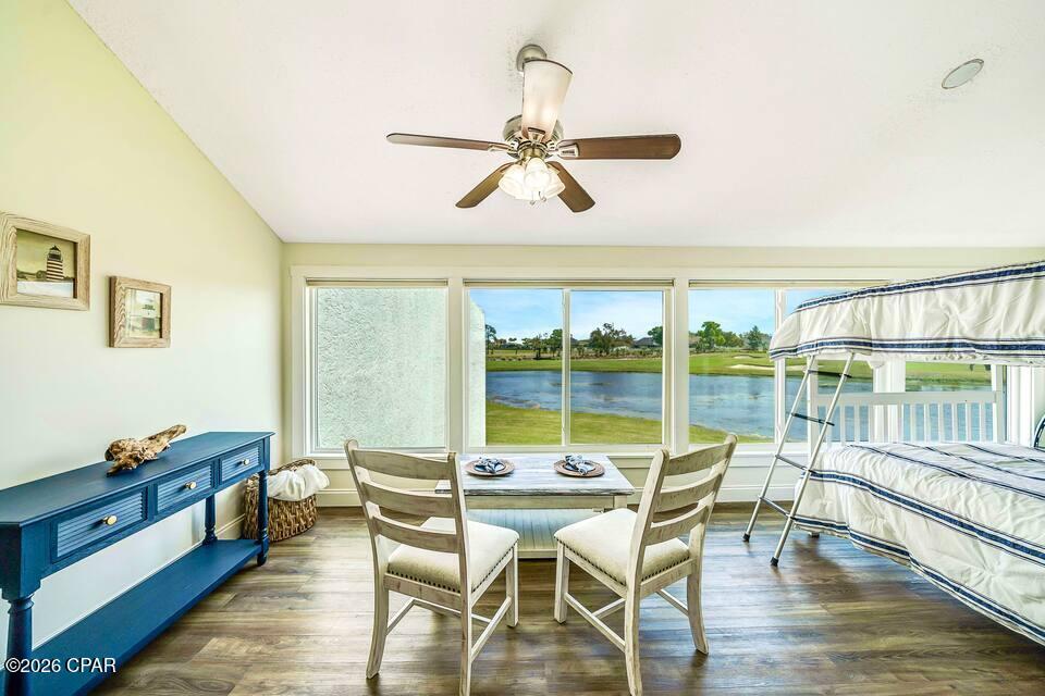 Image 13 For 4725 Bay Point Road 260