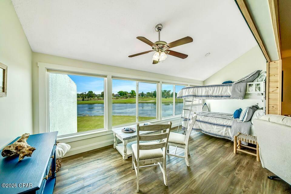 Image 14 For 4725 Bay Point Road 260