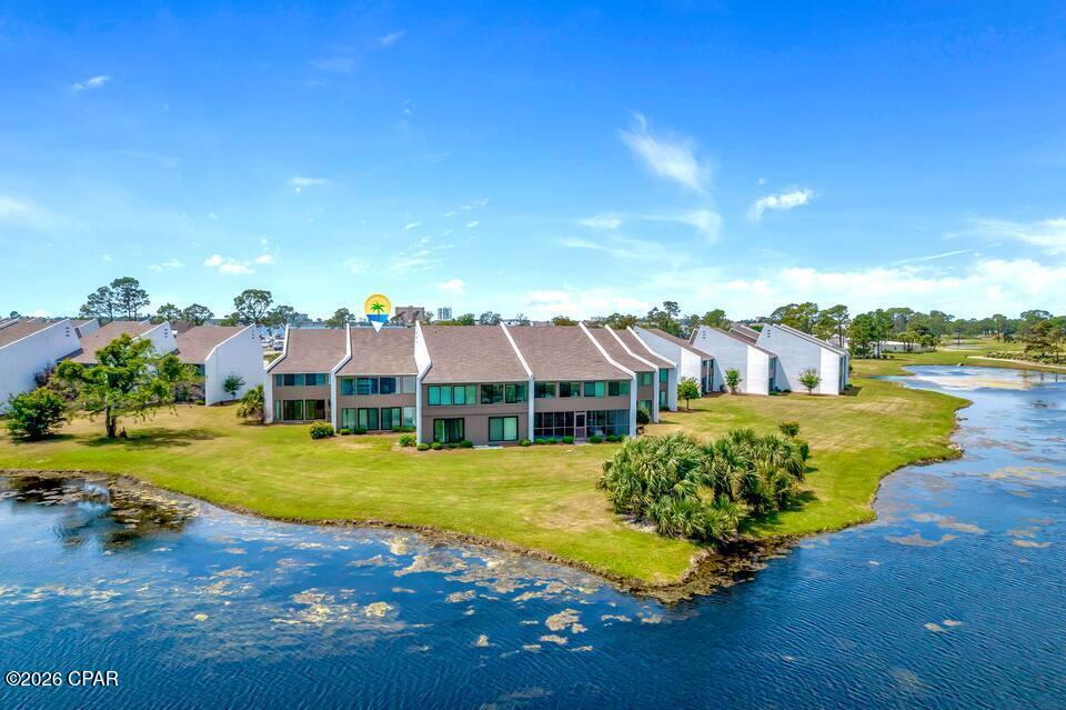 Homes for sale in Panama City Beach, FL | 4725 Bay Point Rd #260, Panama City Beach, FL 32408 | MLS# 787121