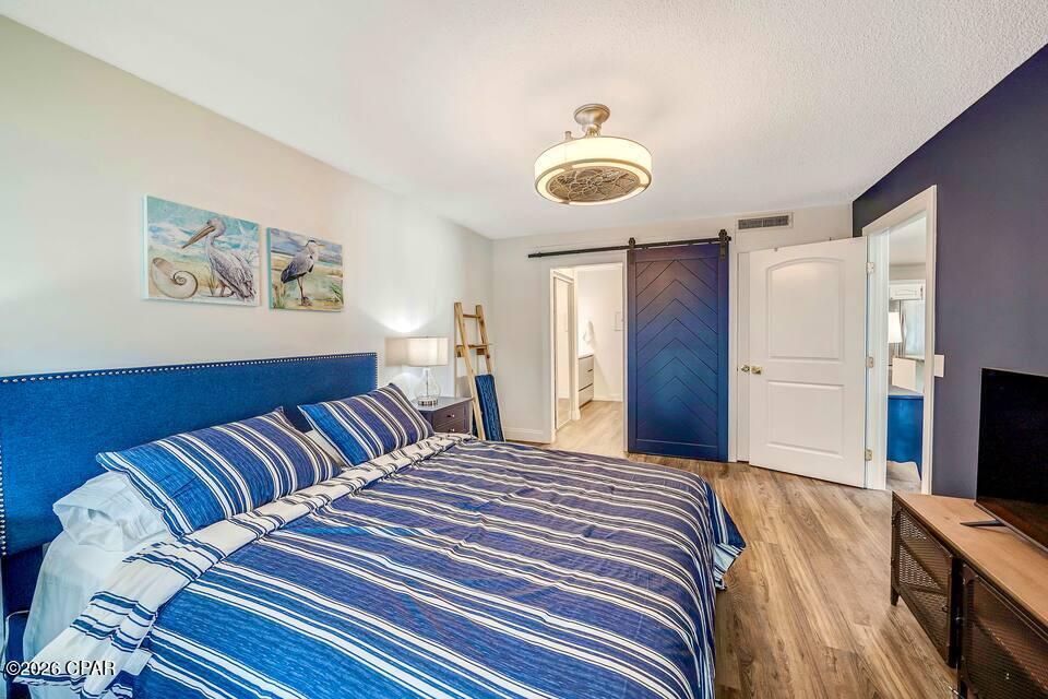 Image 22 For 4725 Bay Point Road 260