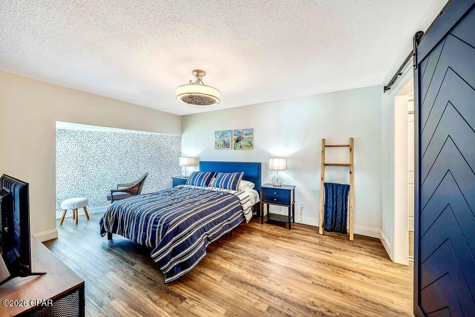 Image 23 For 4725 Bay Point Road 260