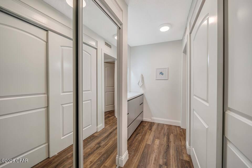 Image 25 For 4725 Bay Point Road 260