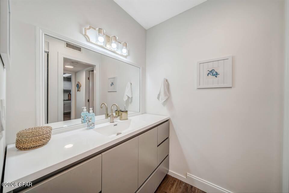 Image 26 For 4725 Bay Point Road 260